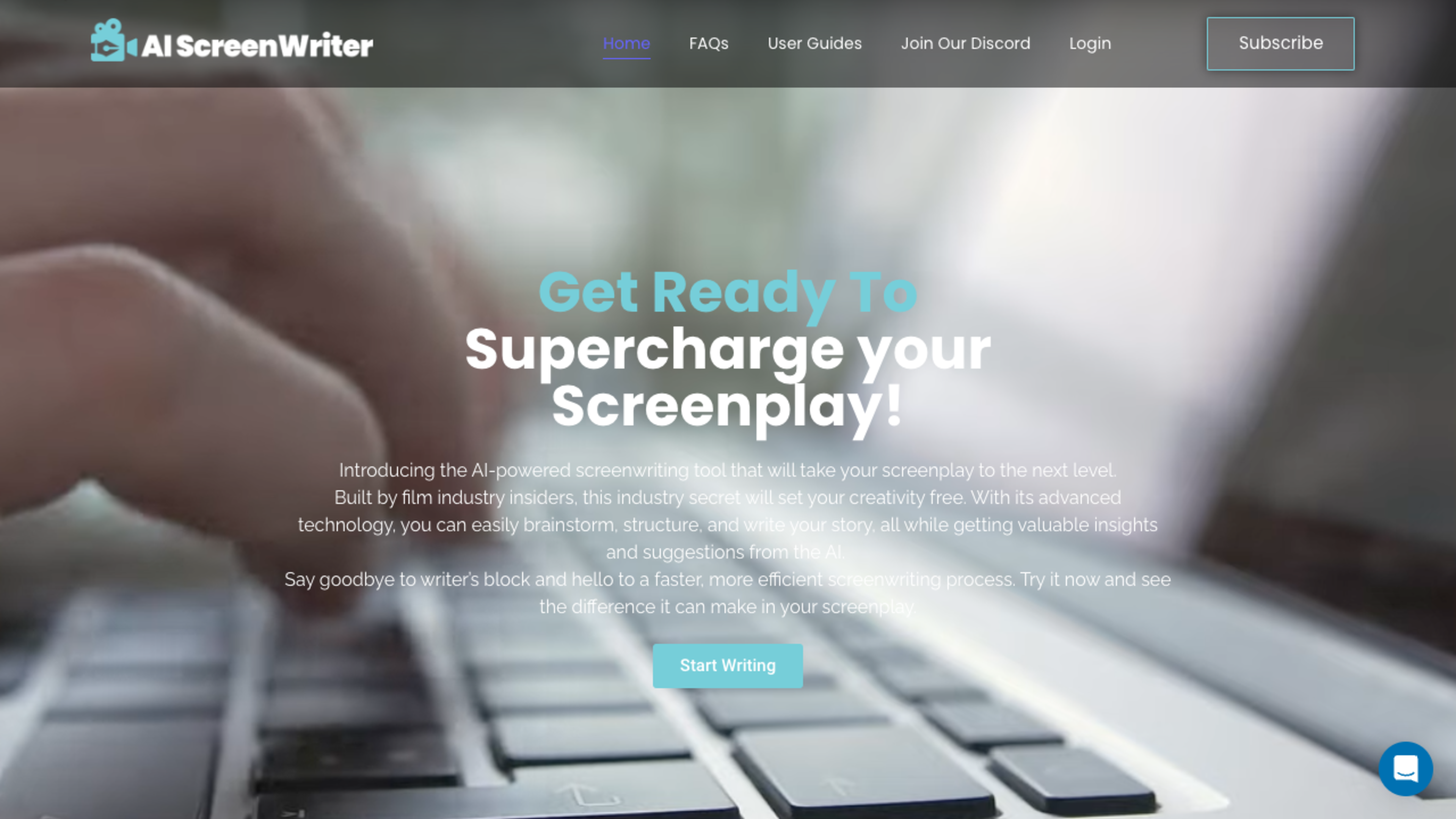 ai-screenwriter-1.png