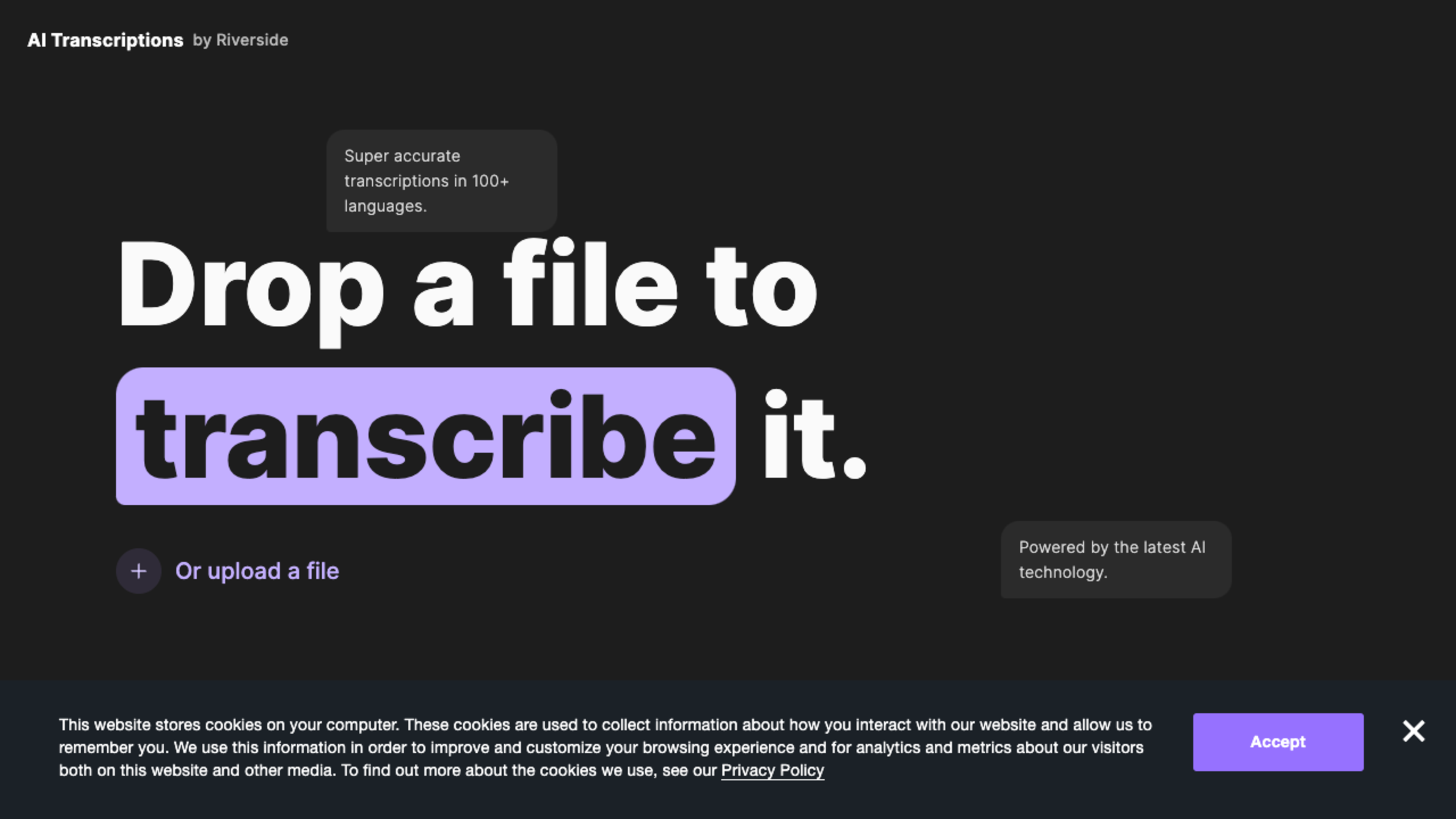ai-transcription-by-riverside-1.png