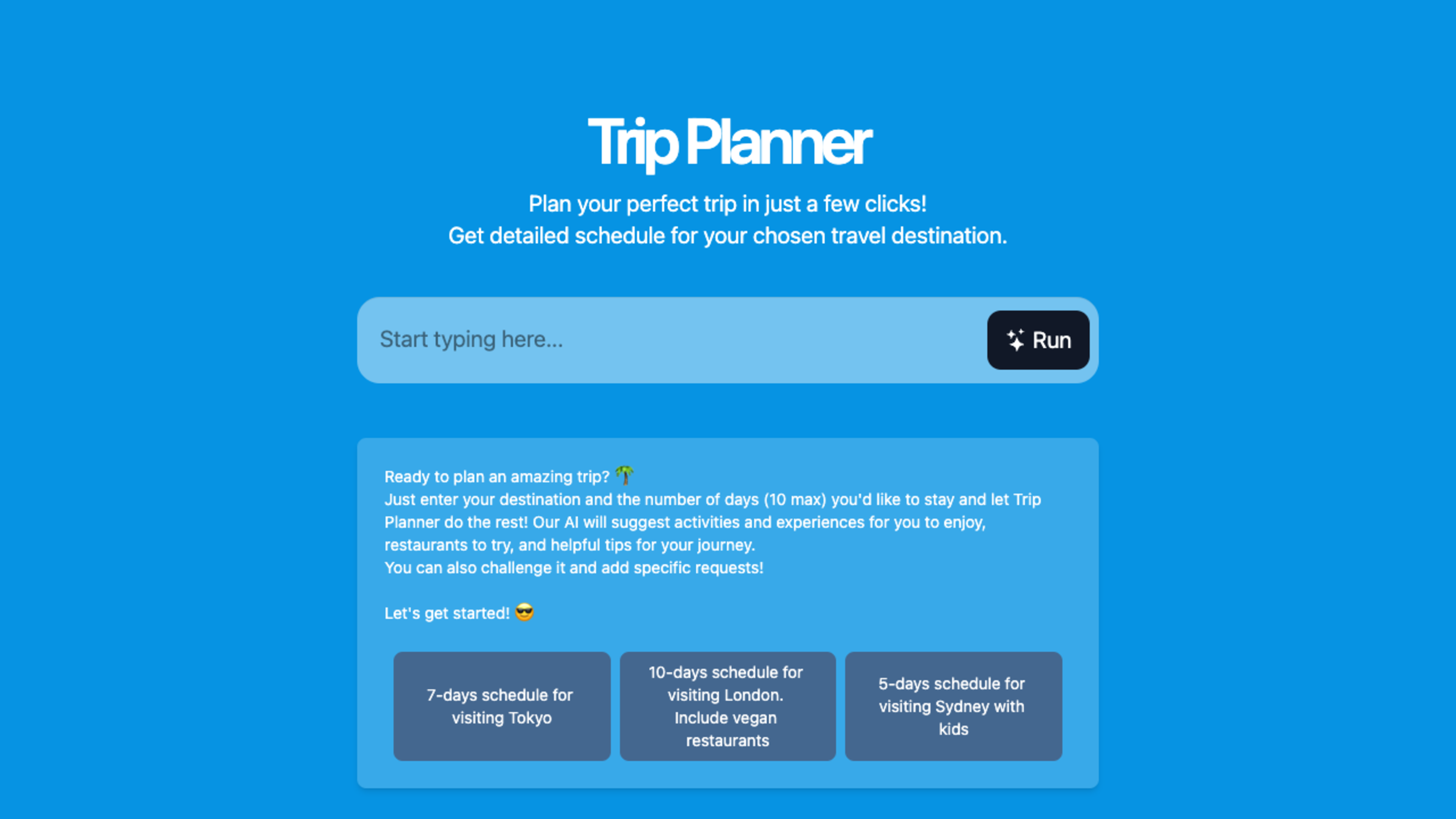 ai-trip-planner-1.png