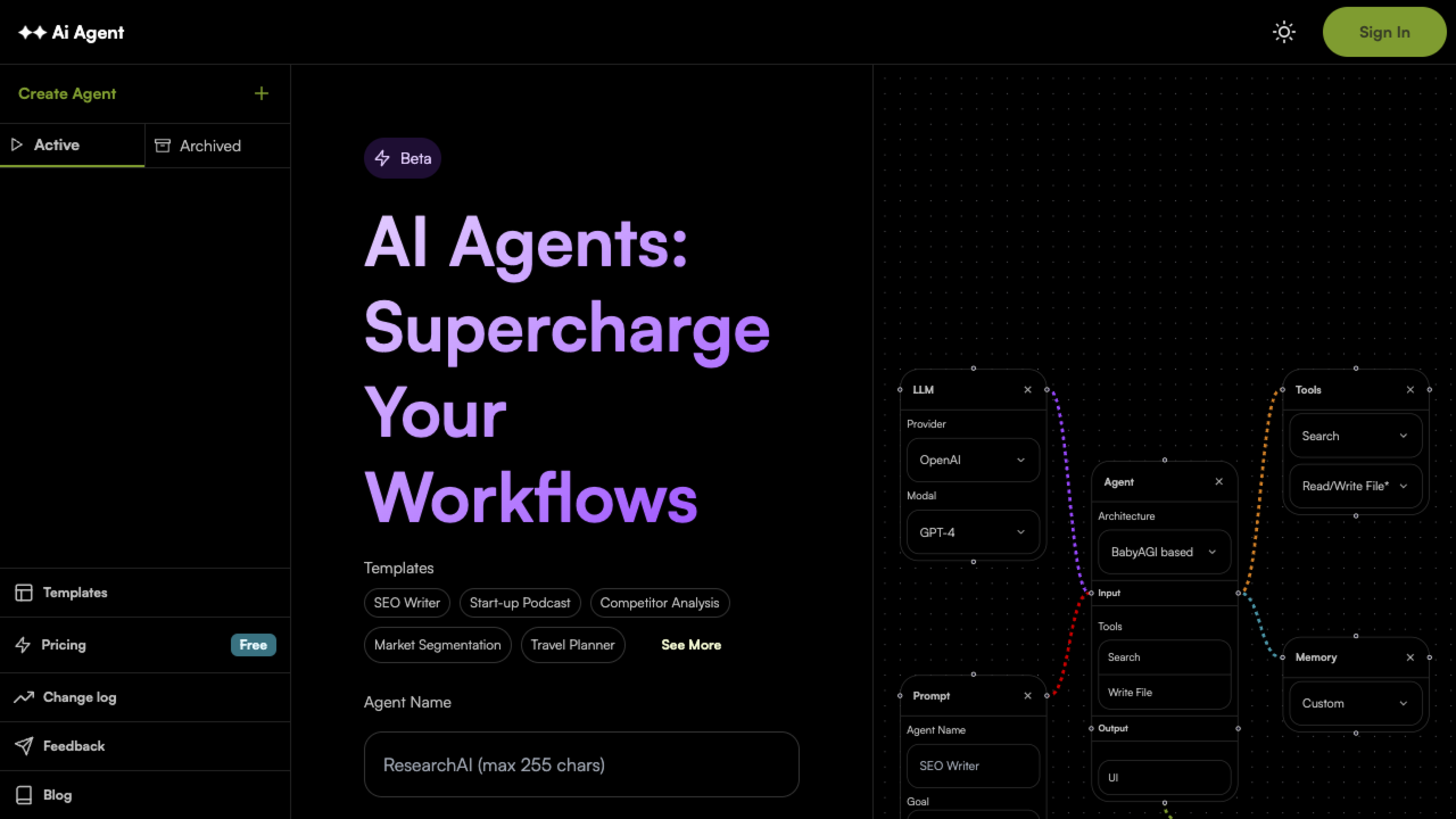 aiagent-app-1.png