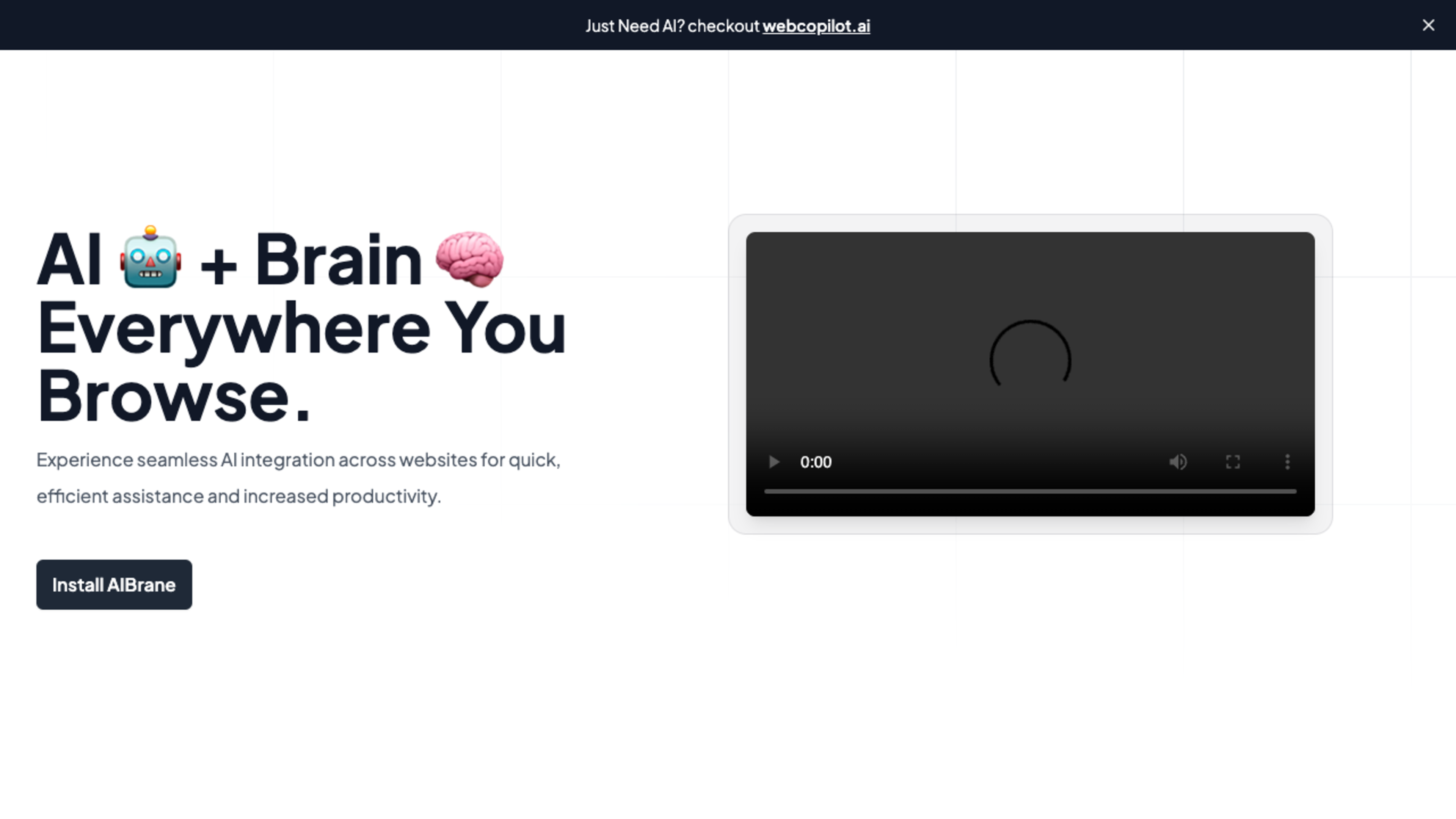 aibrane-1.png