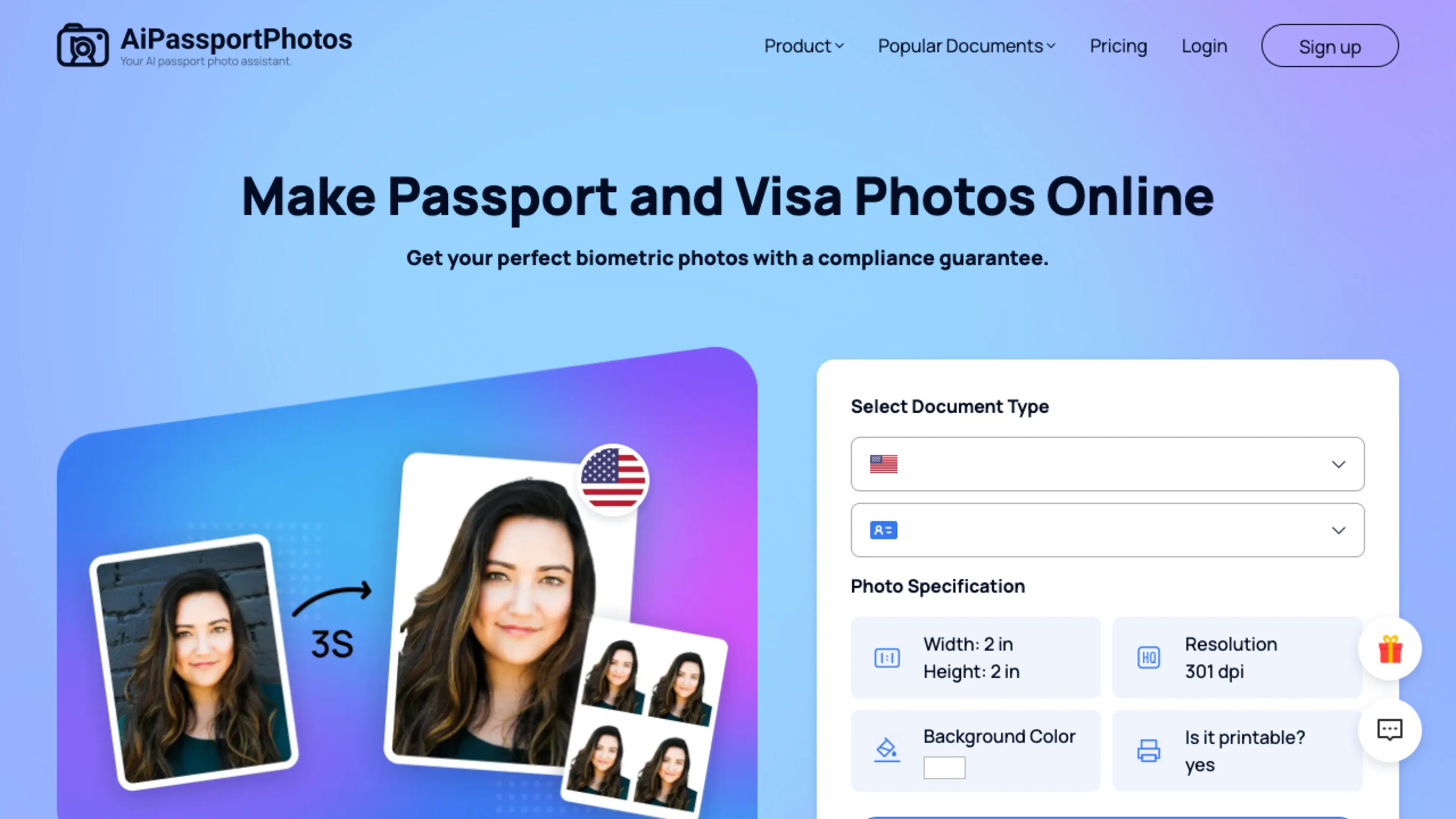 aipassportphotos-1.png