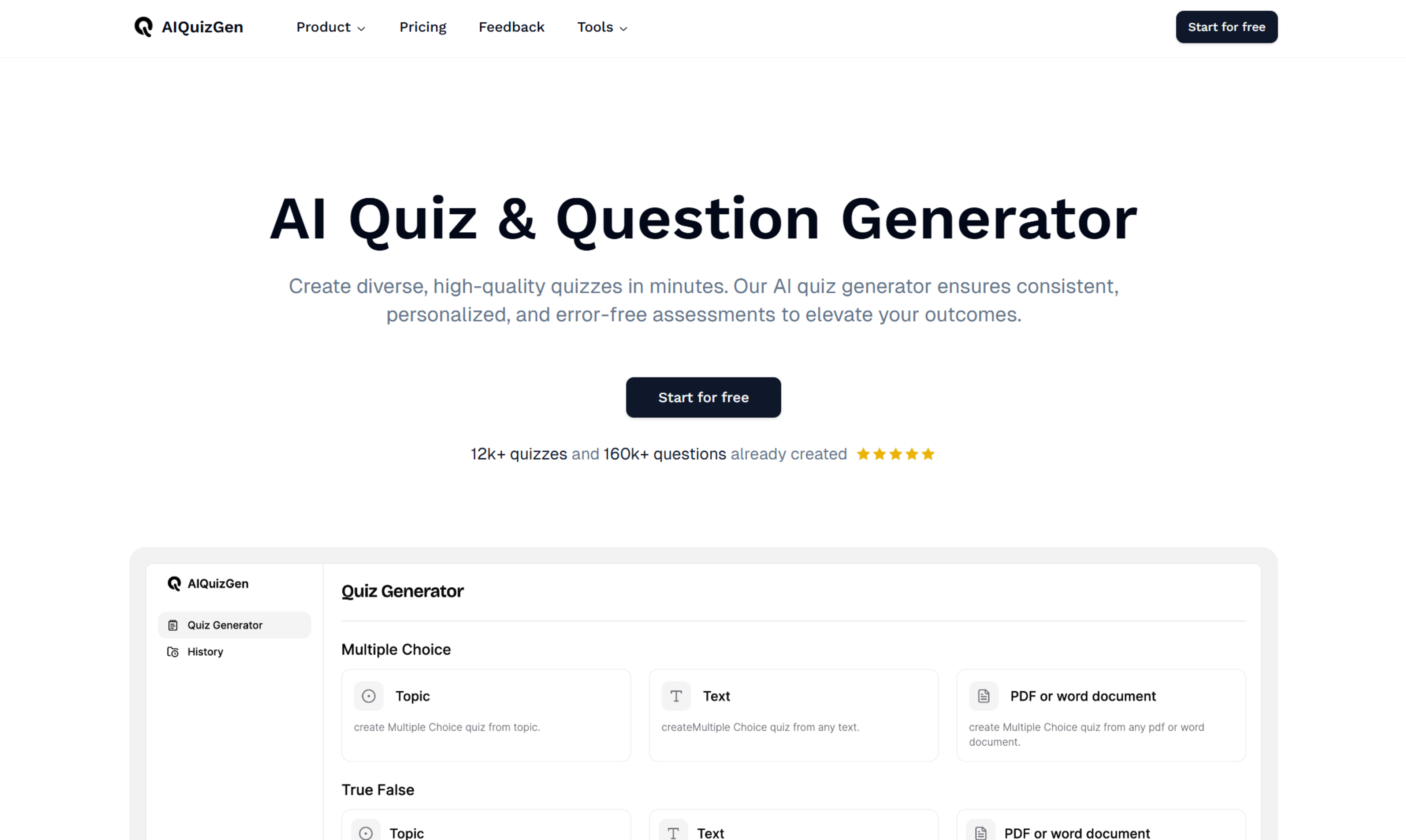aiquizgen_hly7nj-1.png