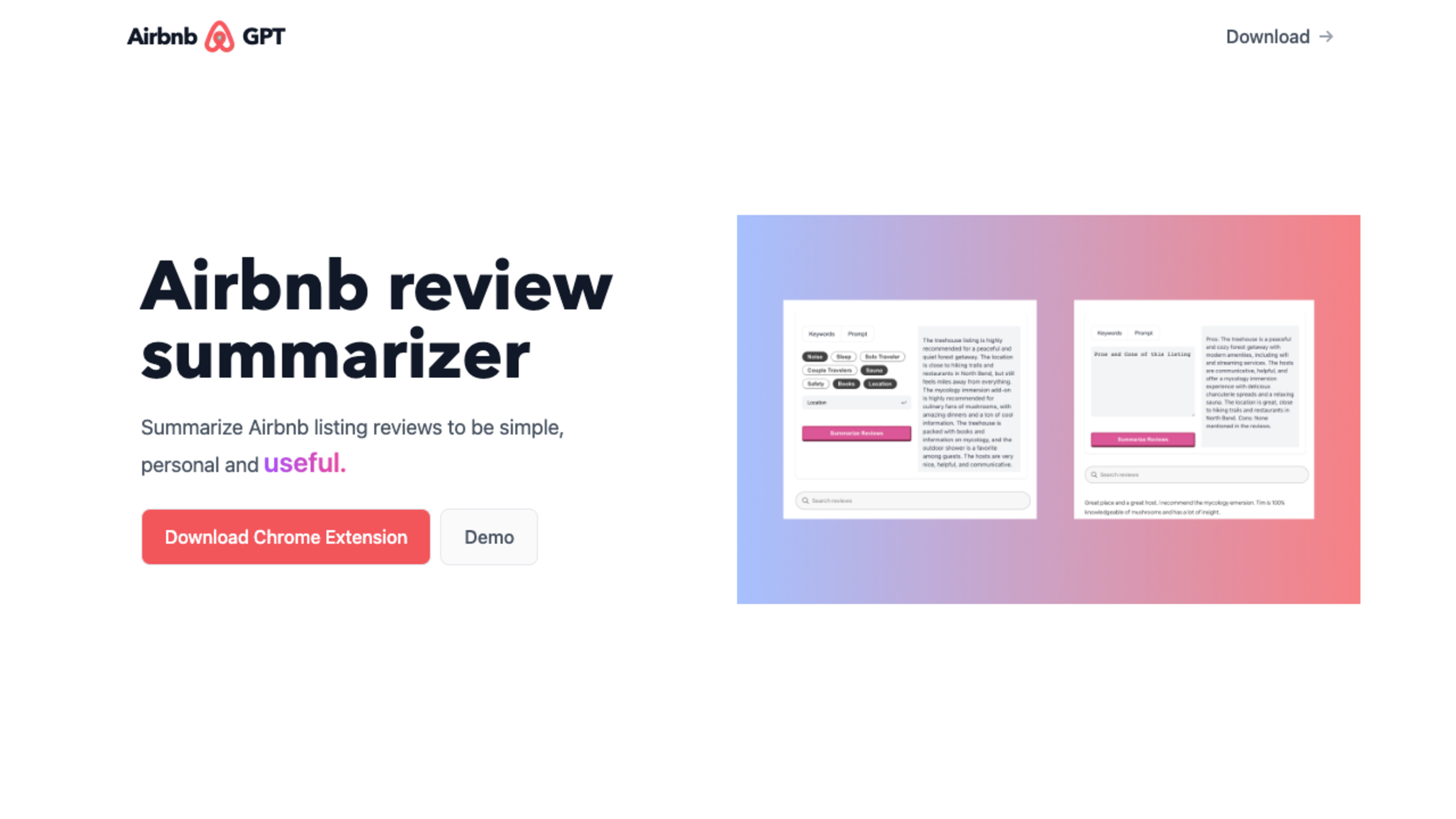 airbnb-review-summarizer-3.png