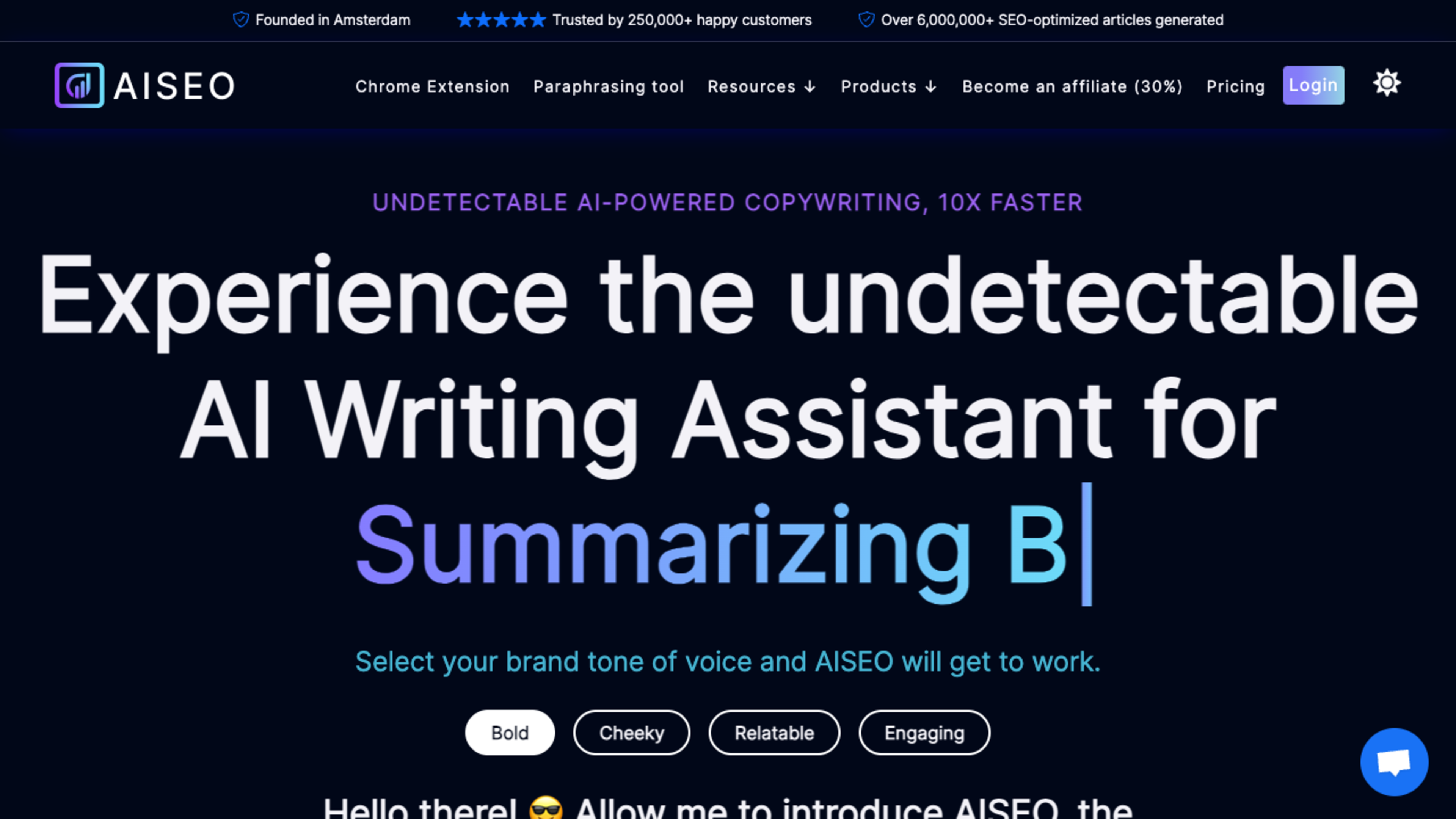 aiseo-3.png