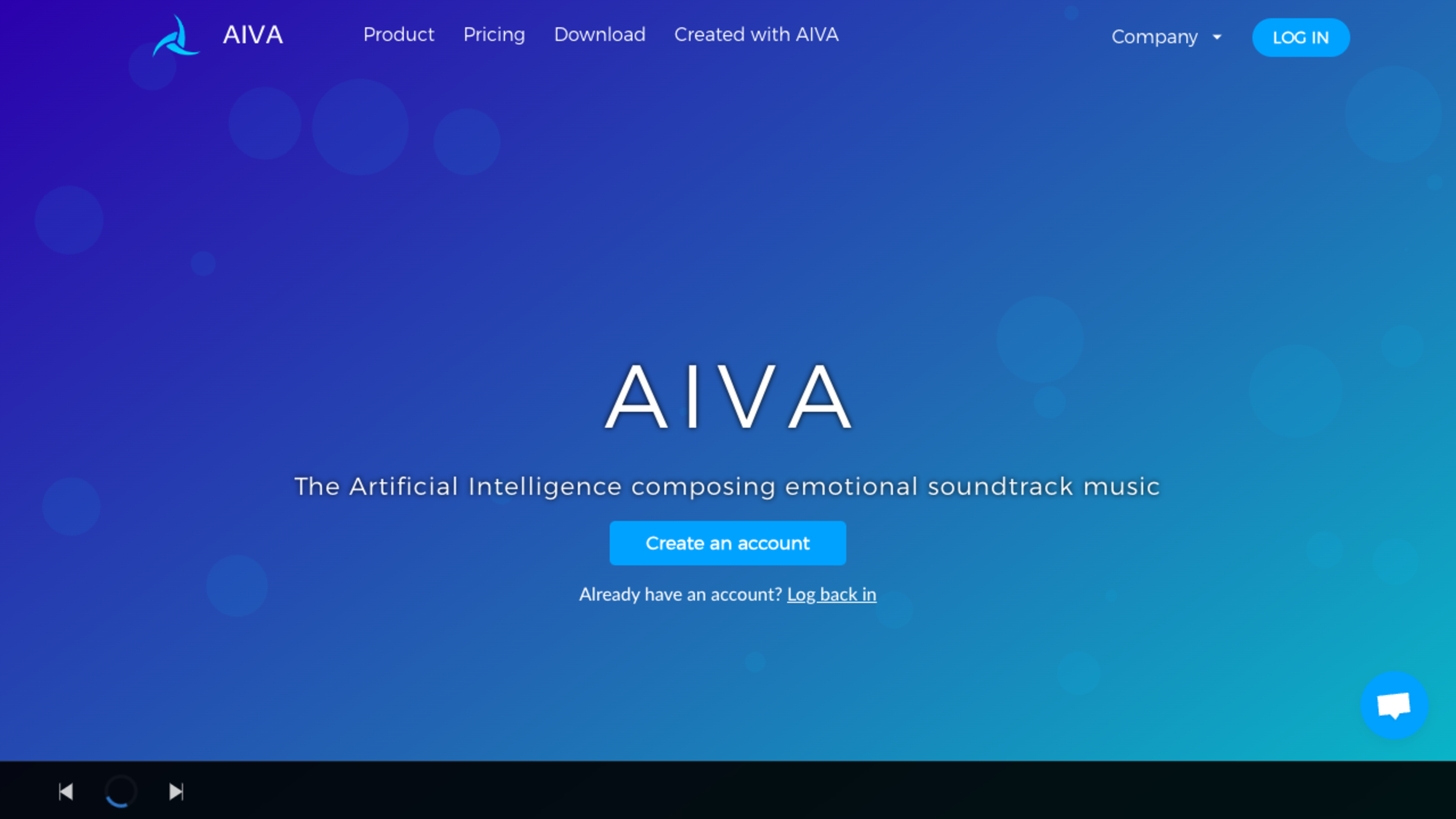 aiva-3.png