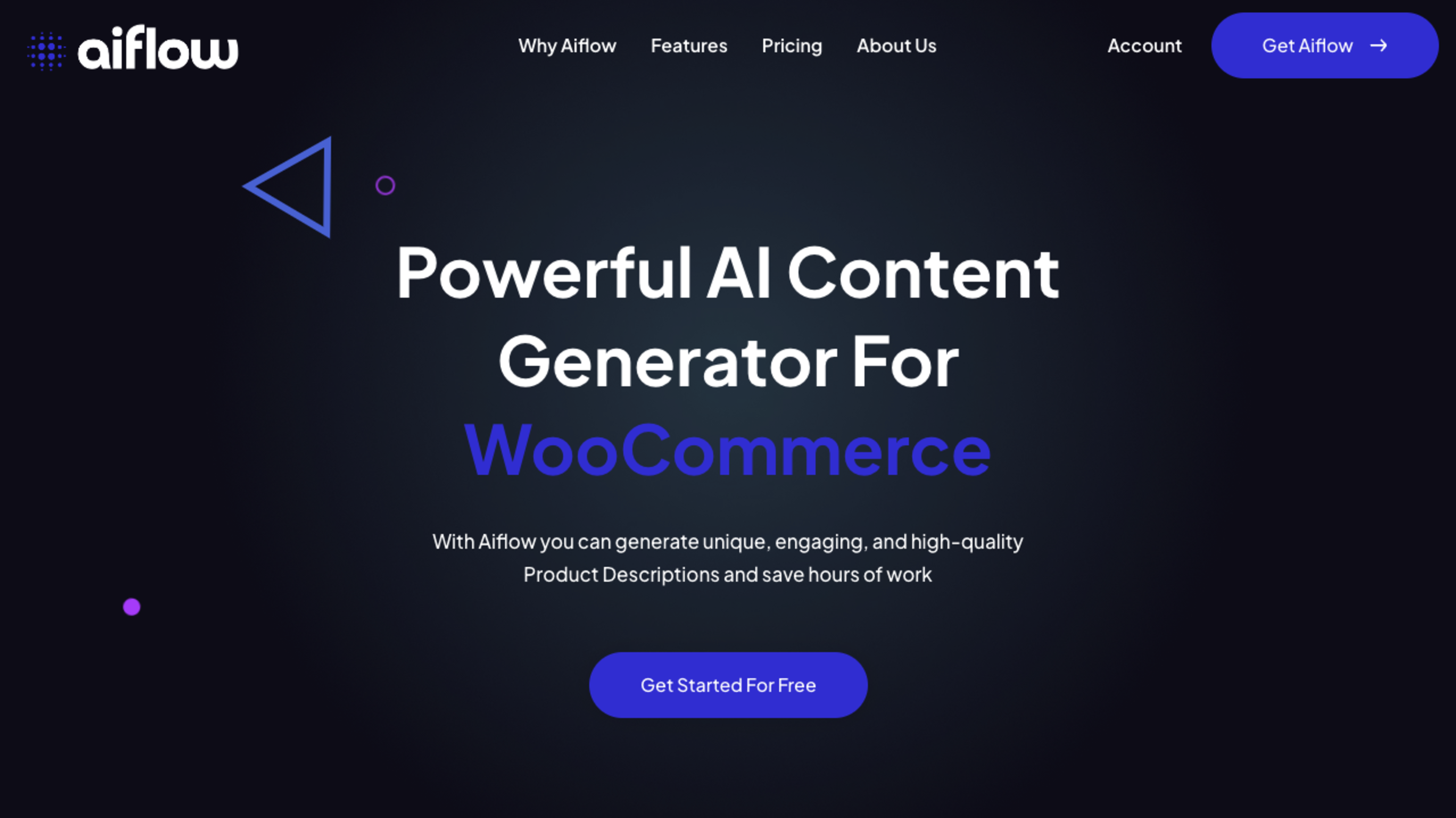 aiwoo-powerfull-ai-content-generator-for-woocommerce.png