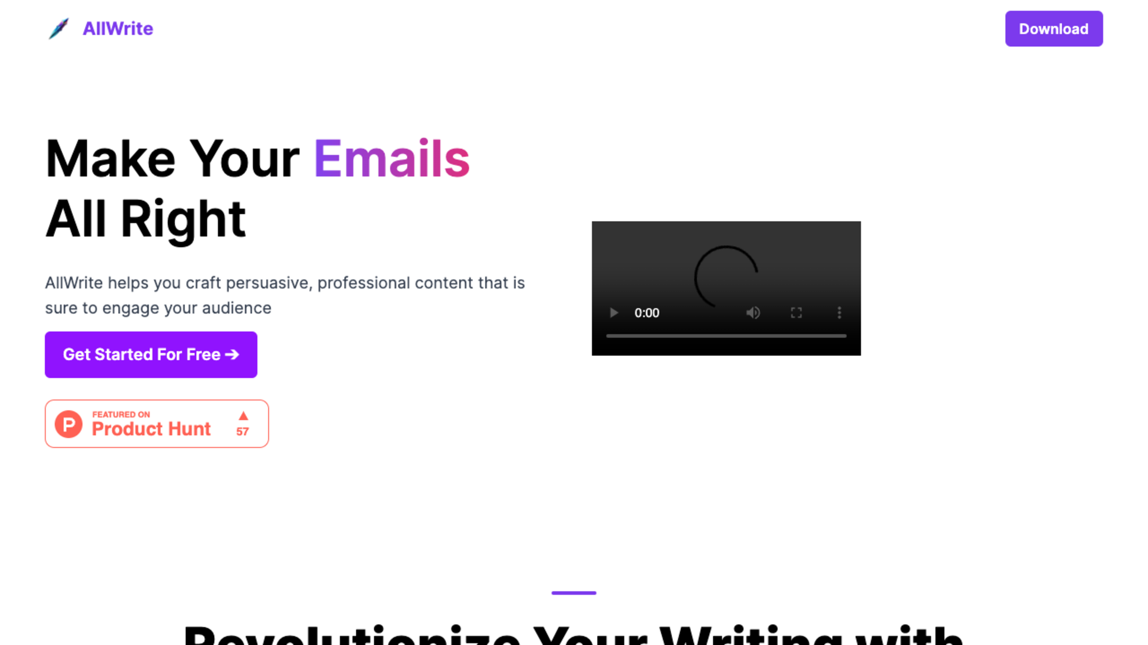 allwrite-1.png
