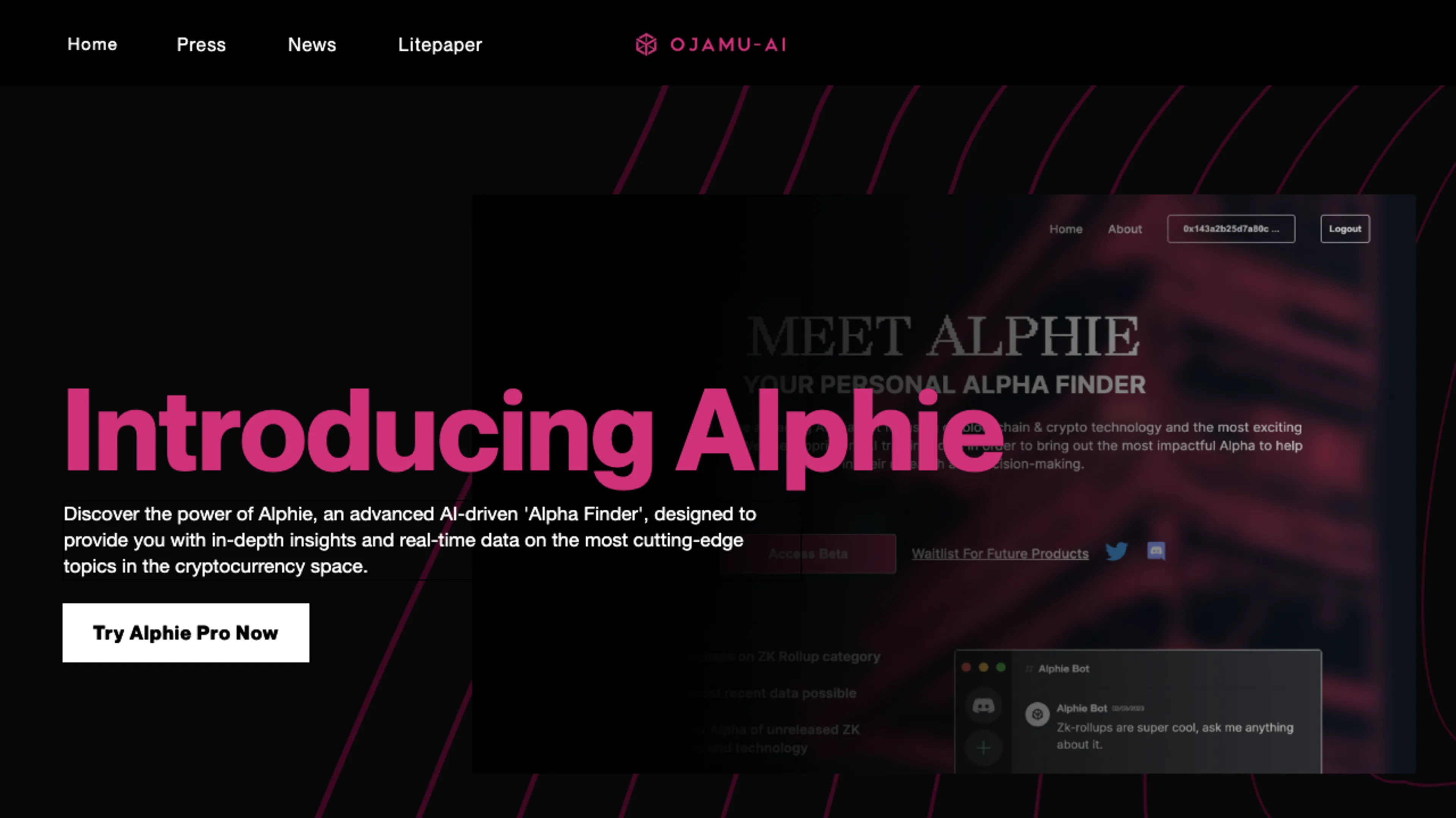 alphie-1.png