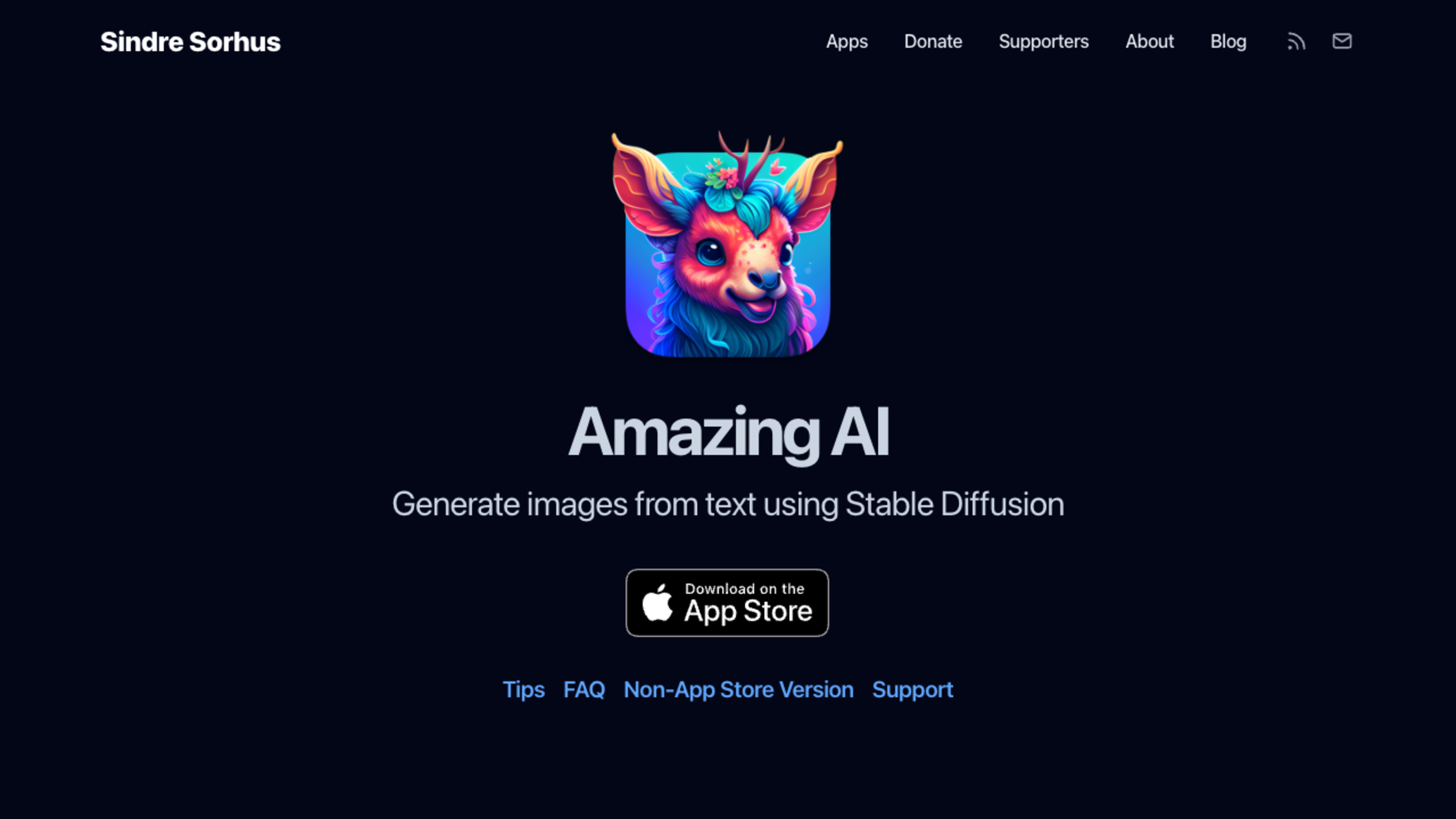 amazing-ai-1.png