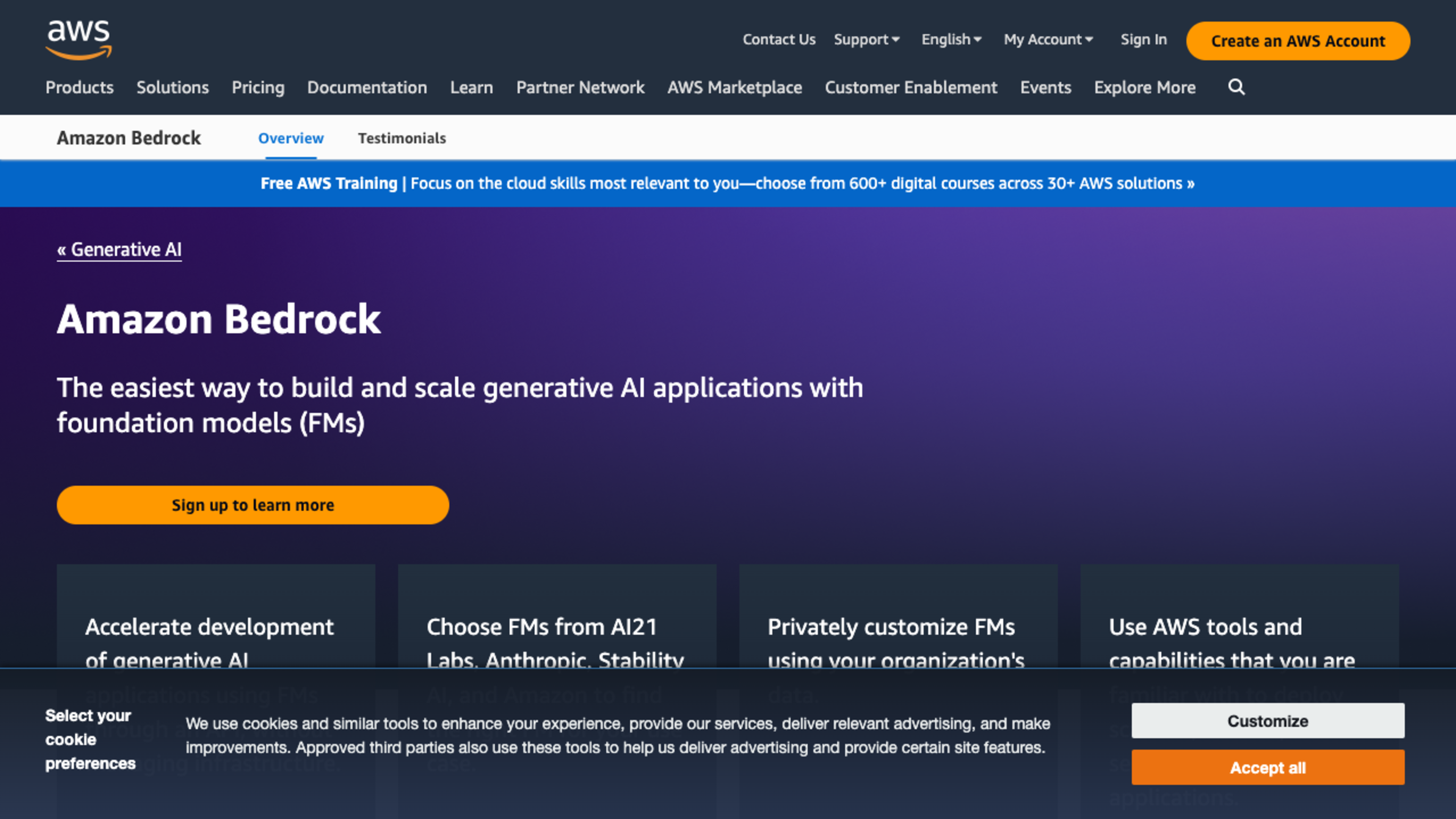 amazon-bedrock-1.png
