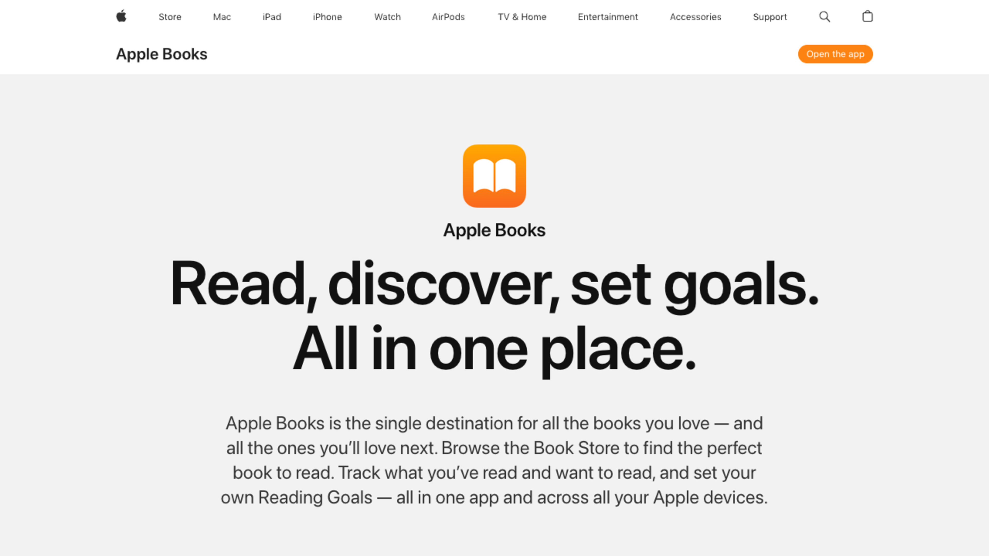 apple-books.png