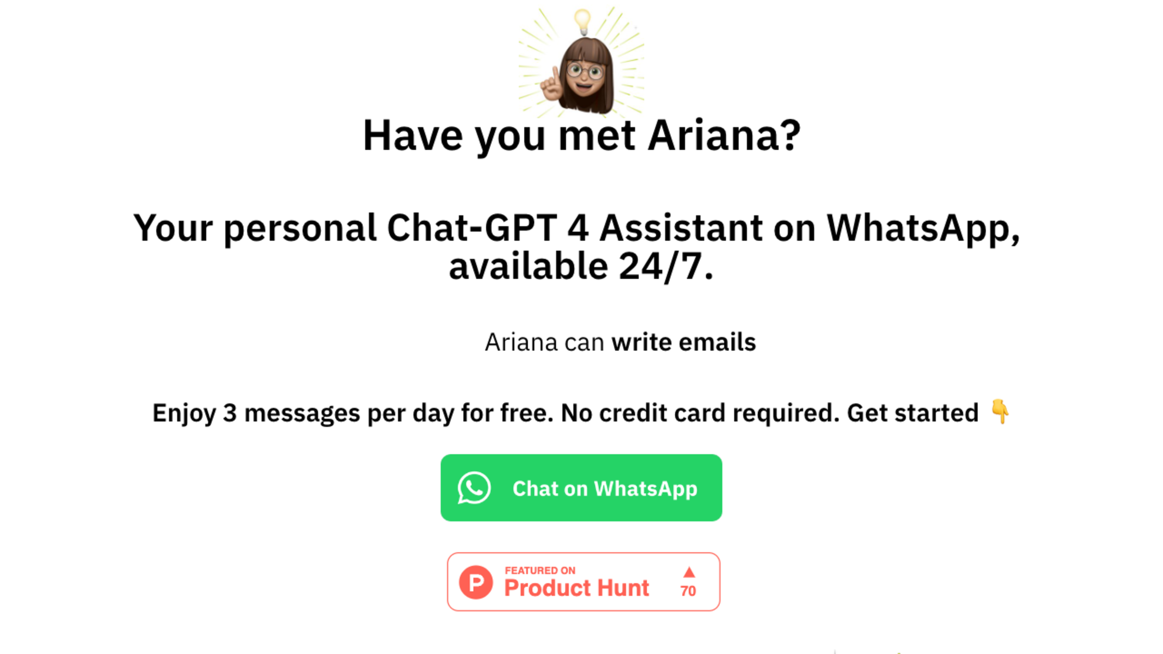 ariana.png