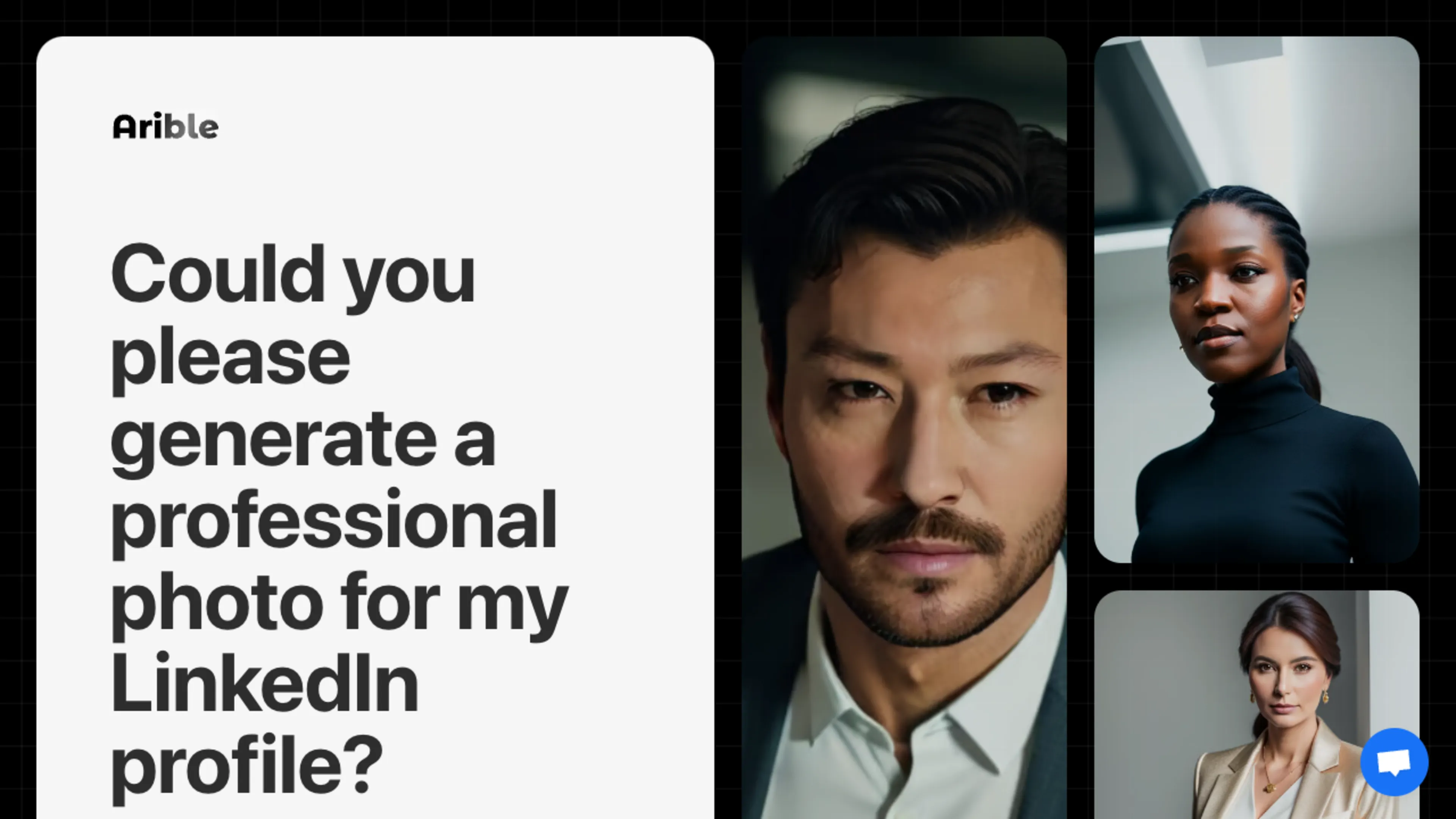 arible-ai-avatars.png