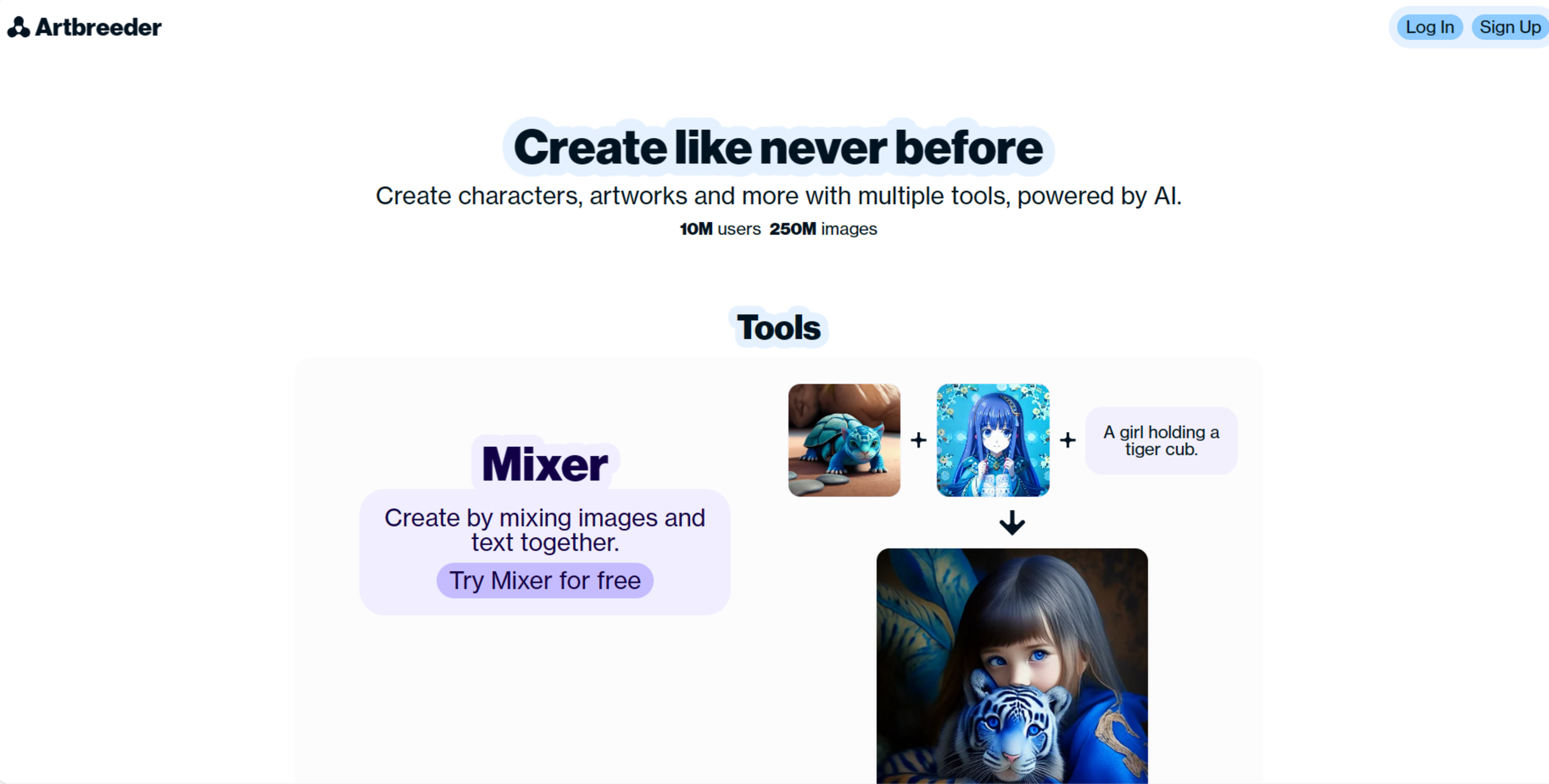 artbreed_mvy0kw.png