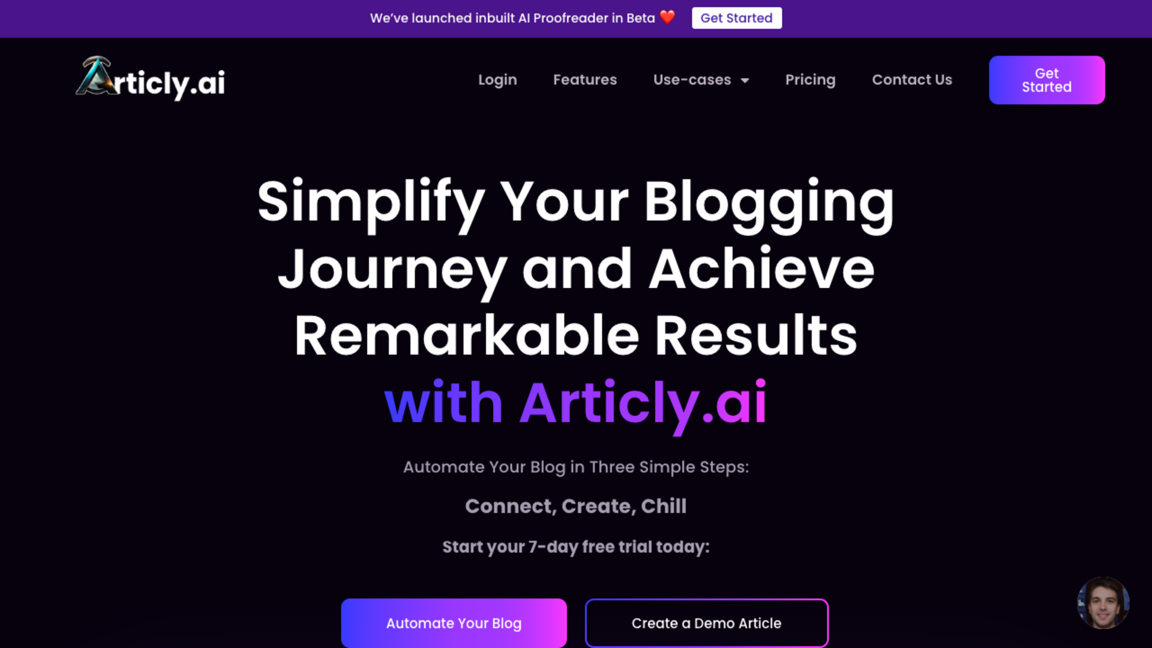 articly.png