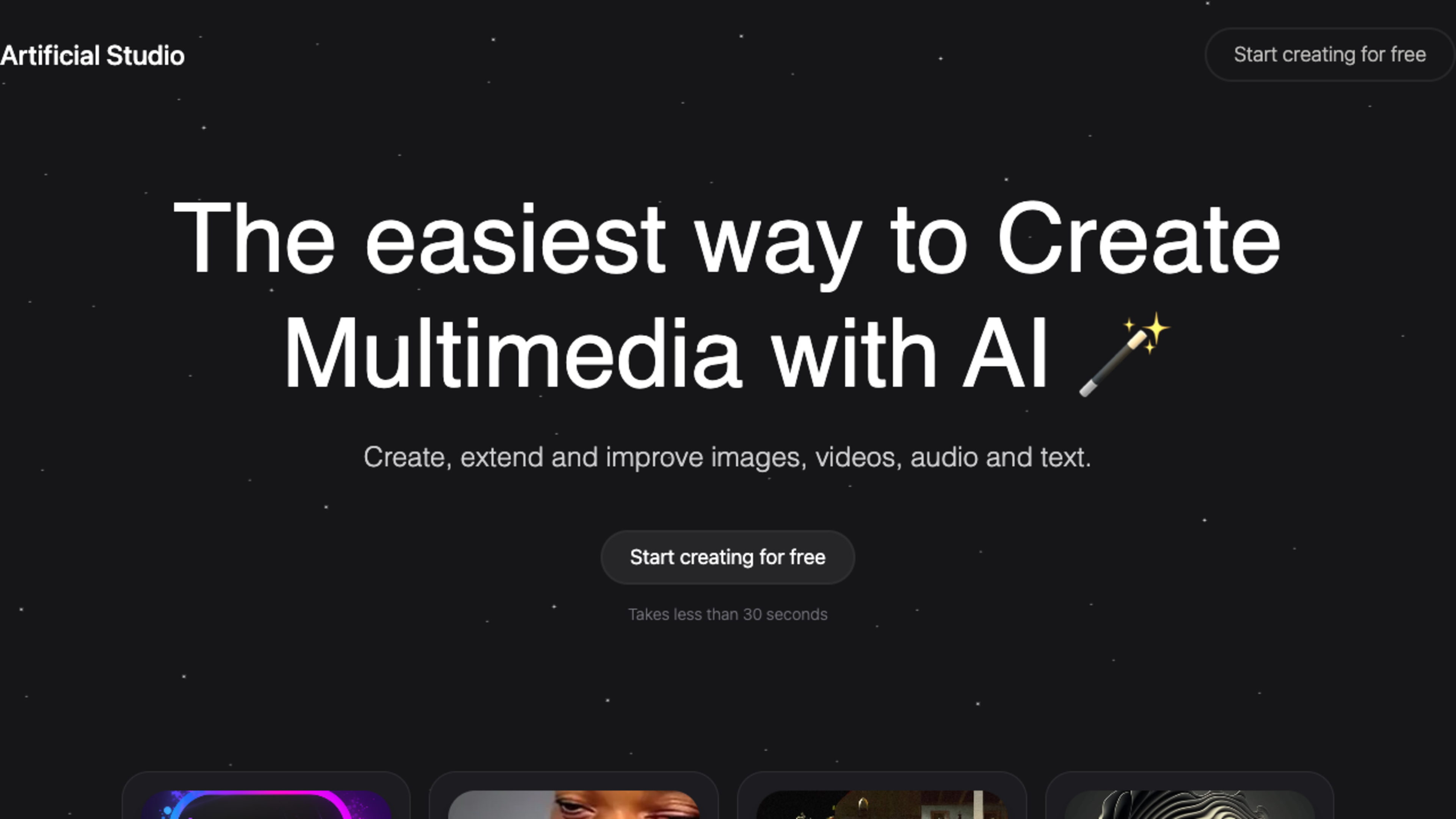 artificial-studio.png