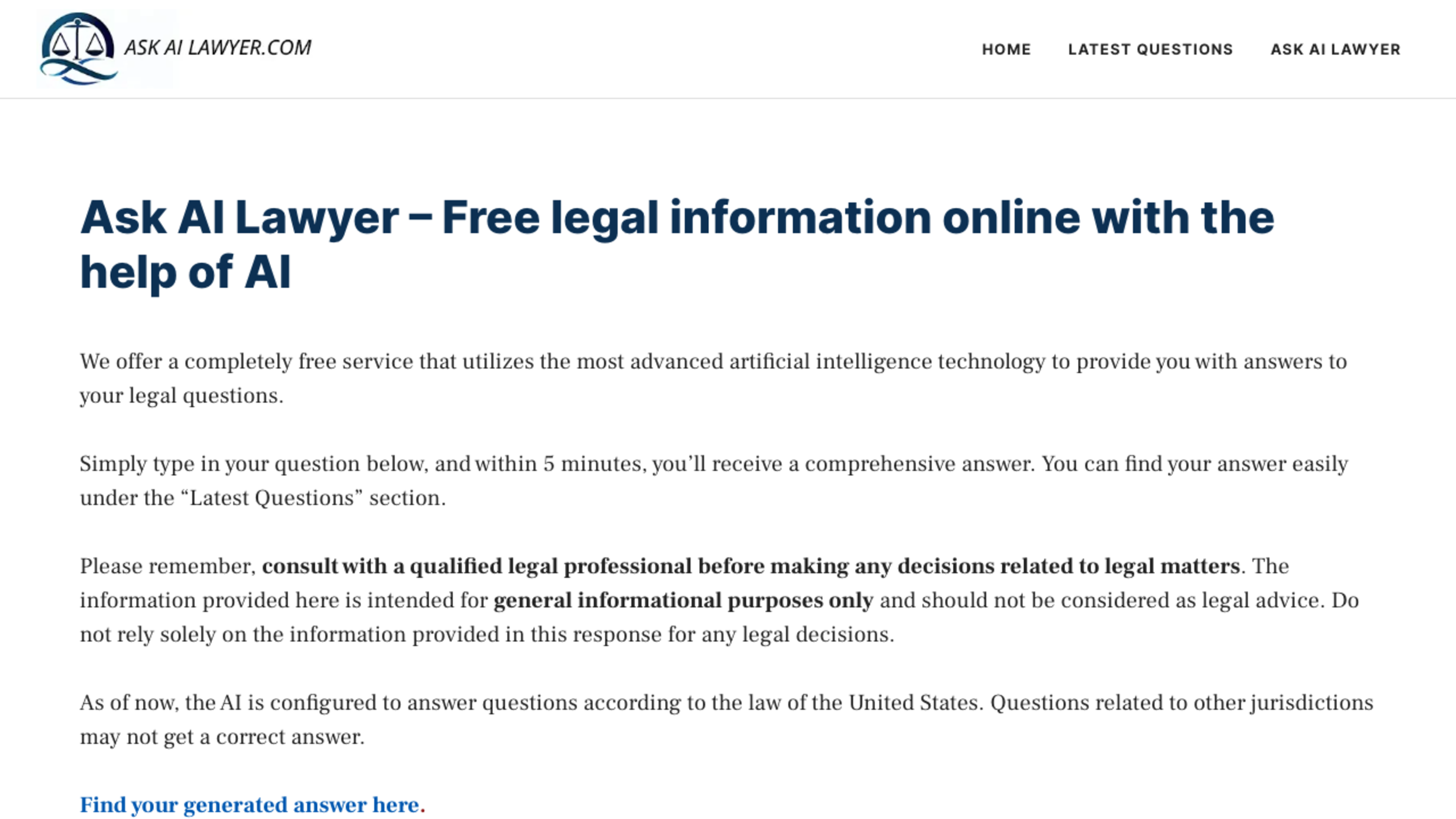 ask-ai-lawyer.png