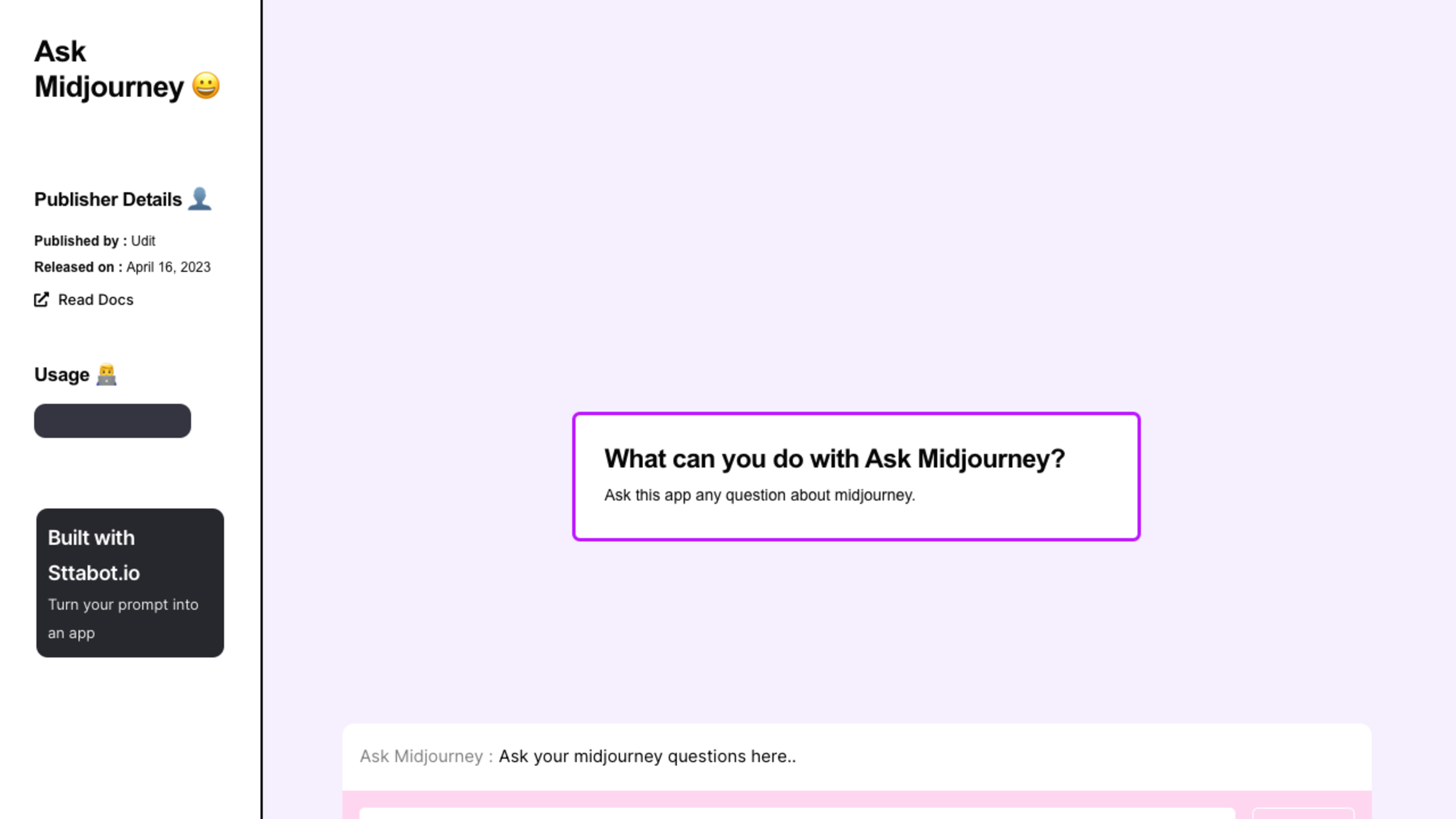 ask-midjourney.png