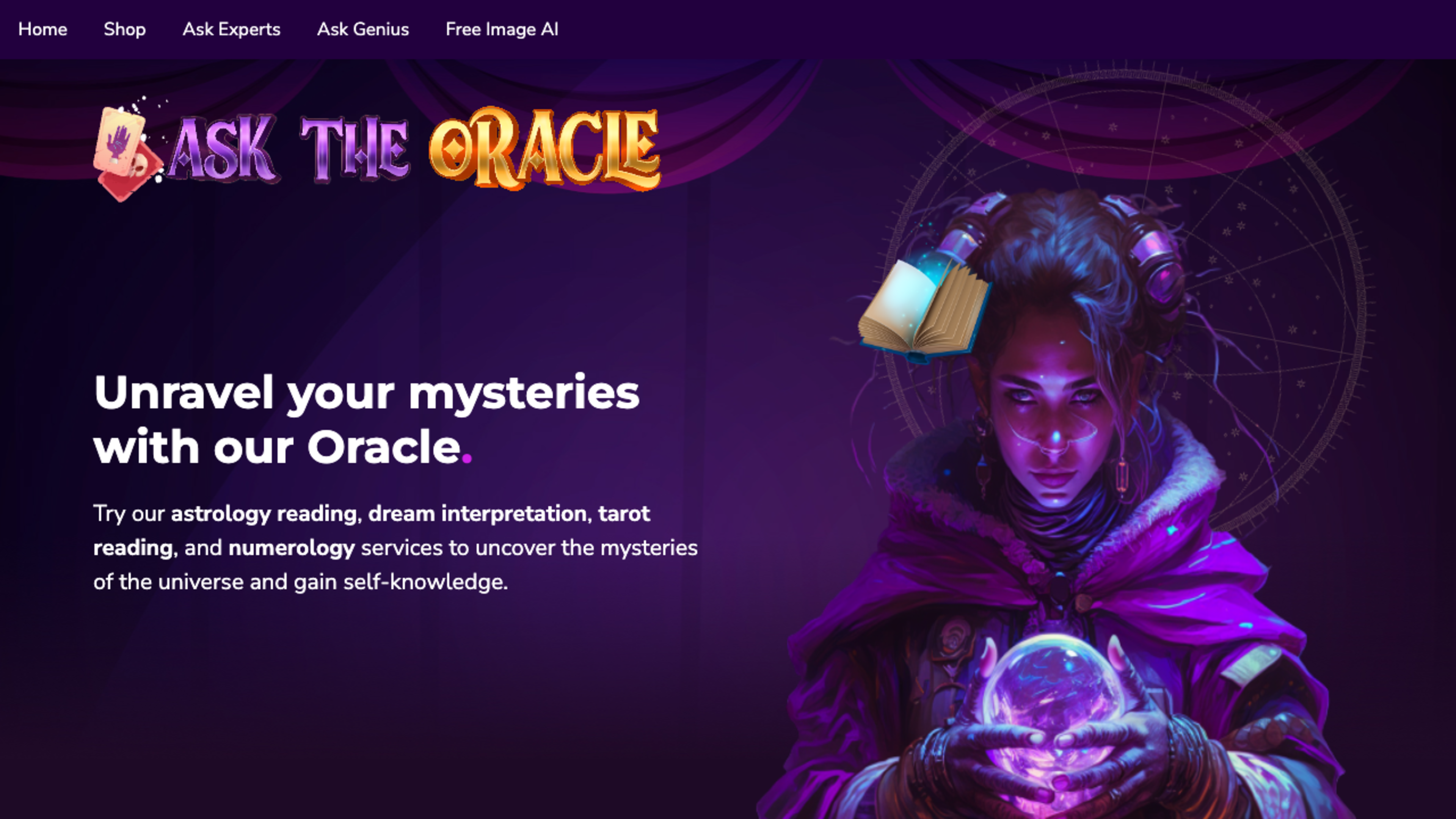 ask-oracle.png