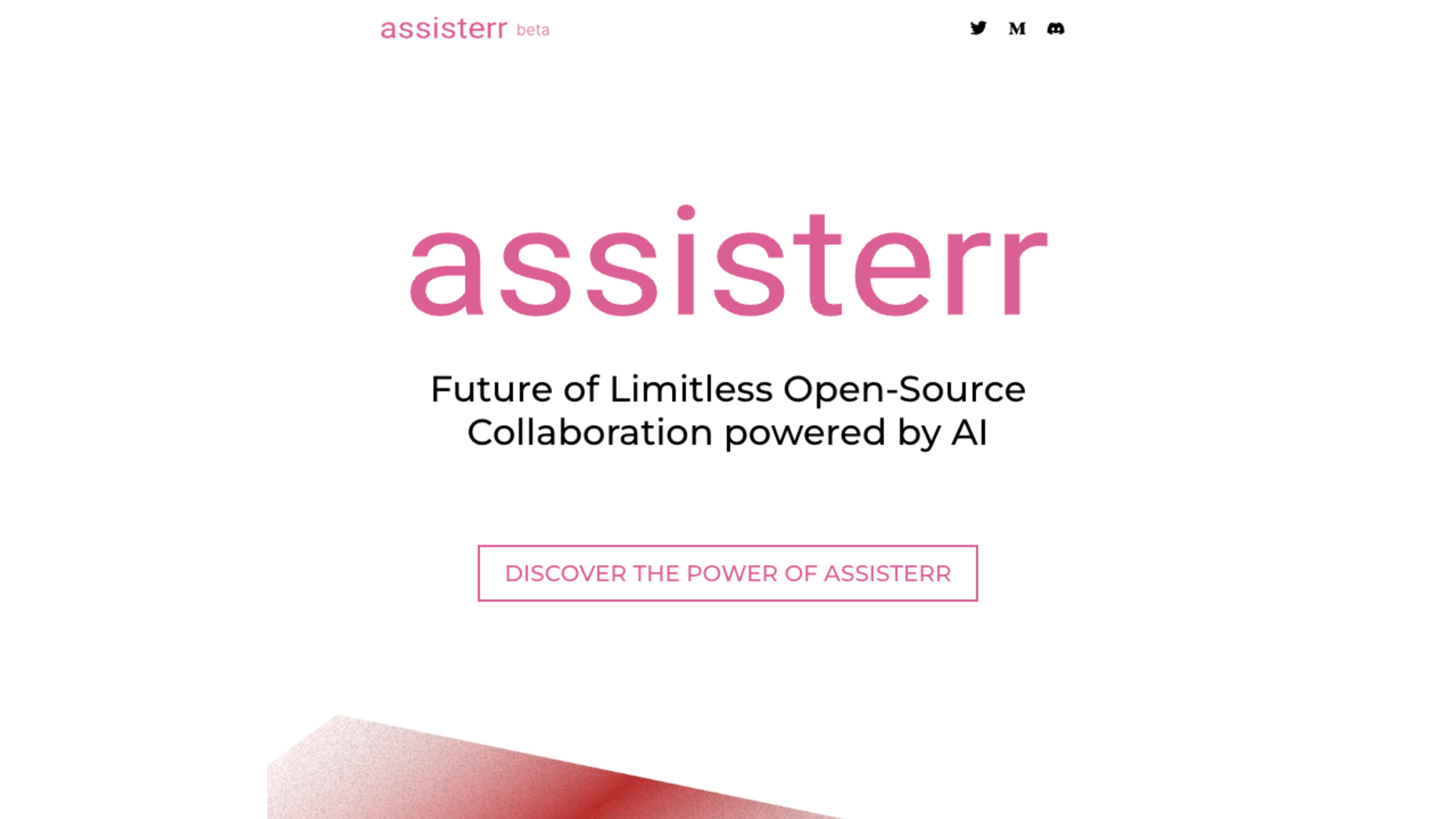 assisterr.png