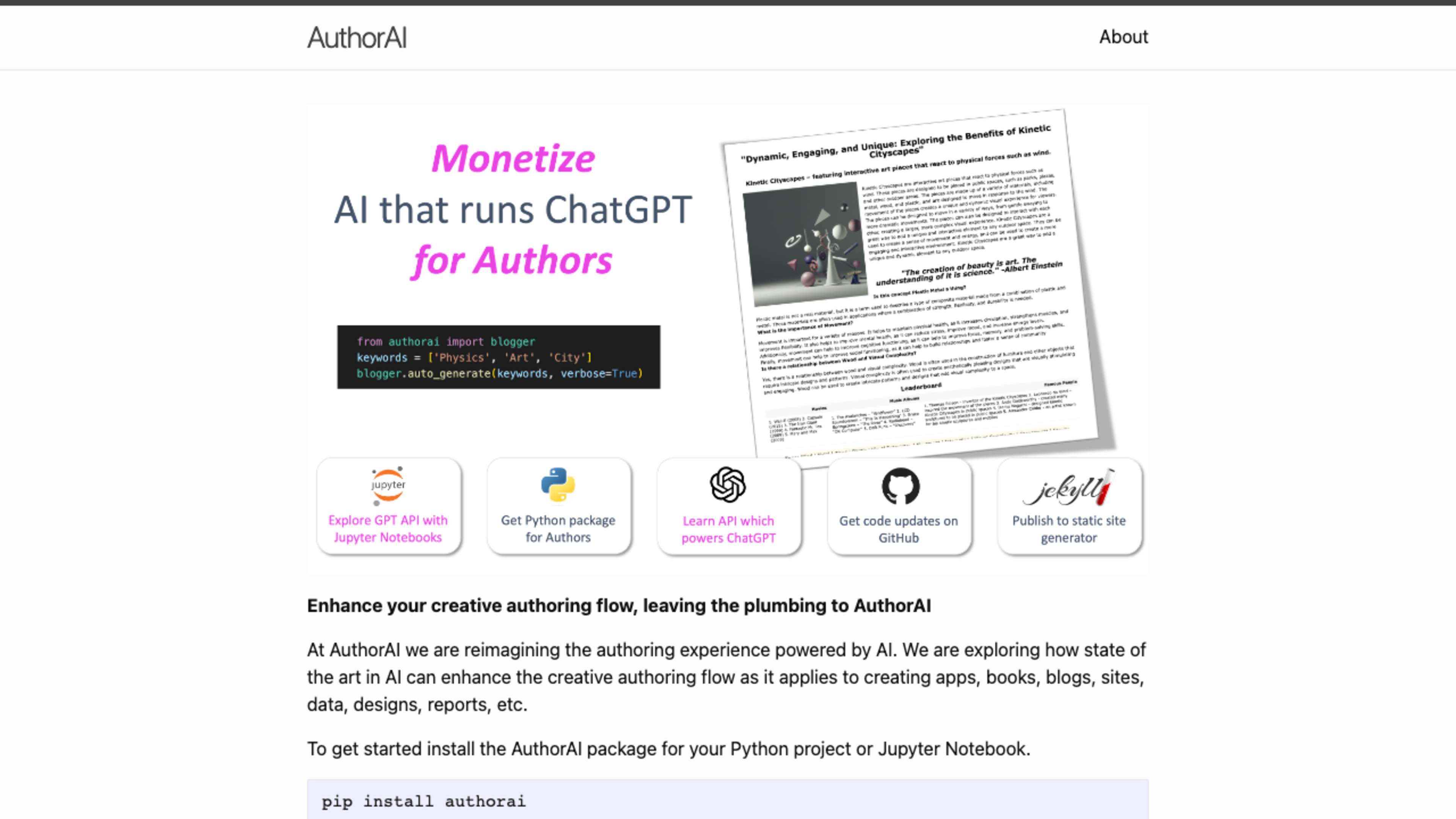 authorai.png