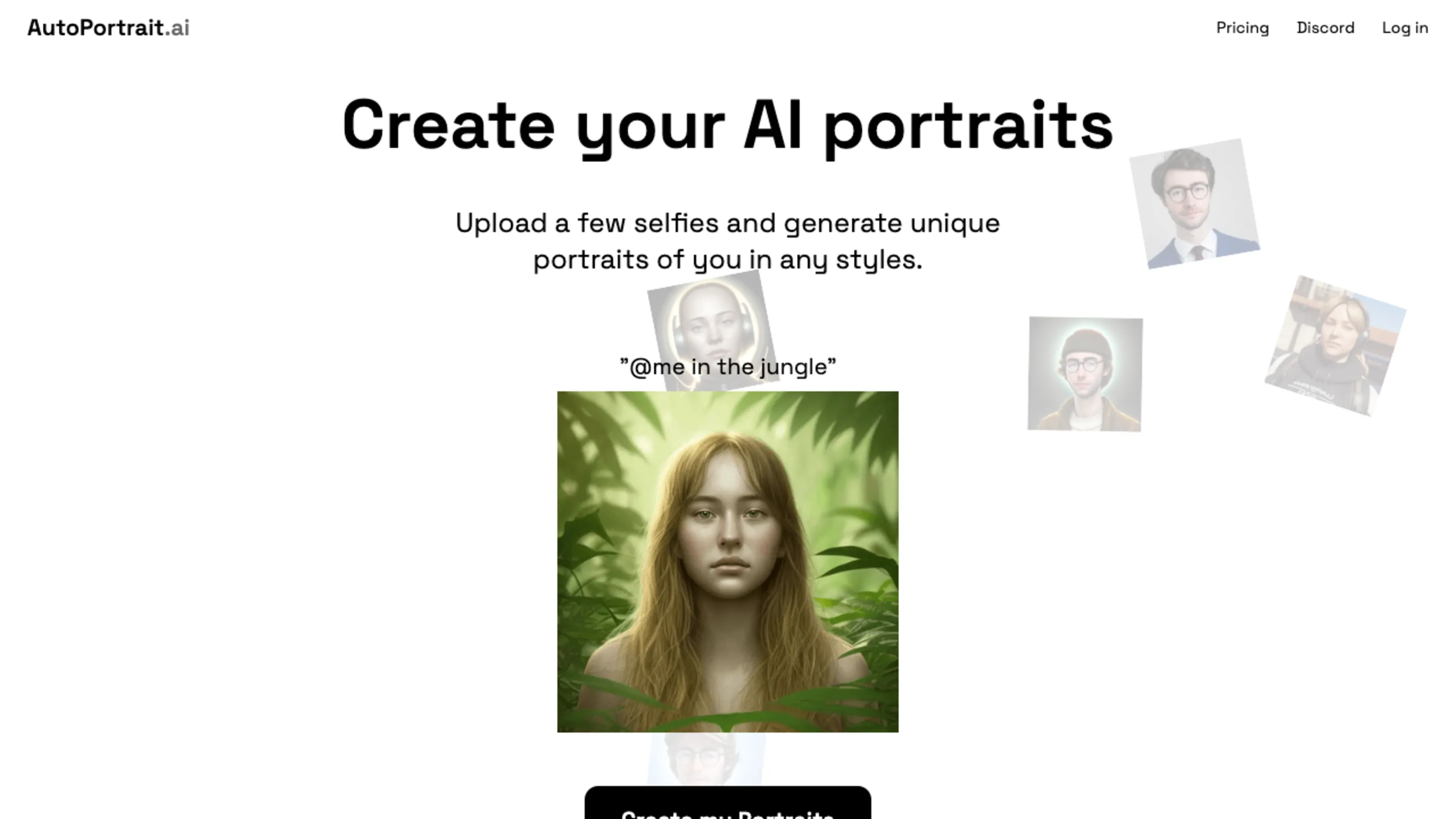 auto-portrait.png