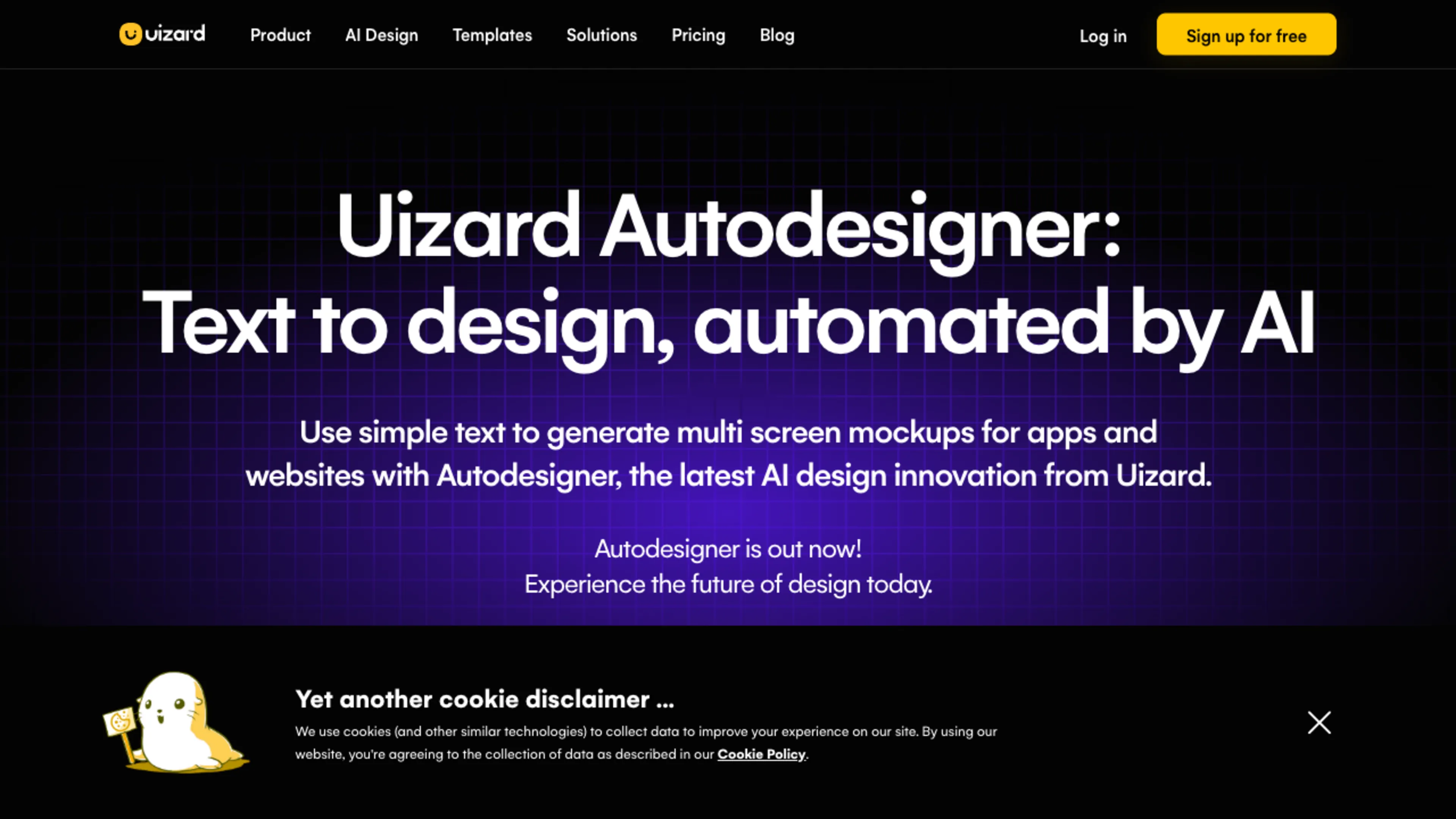 autodesigner-by-uizard.png