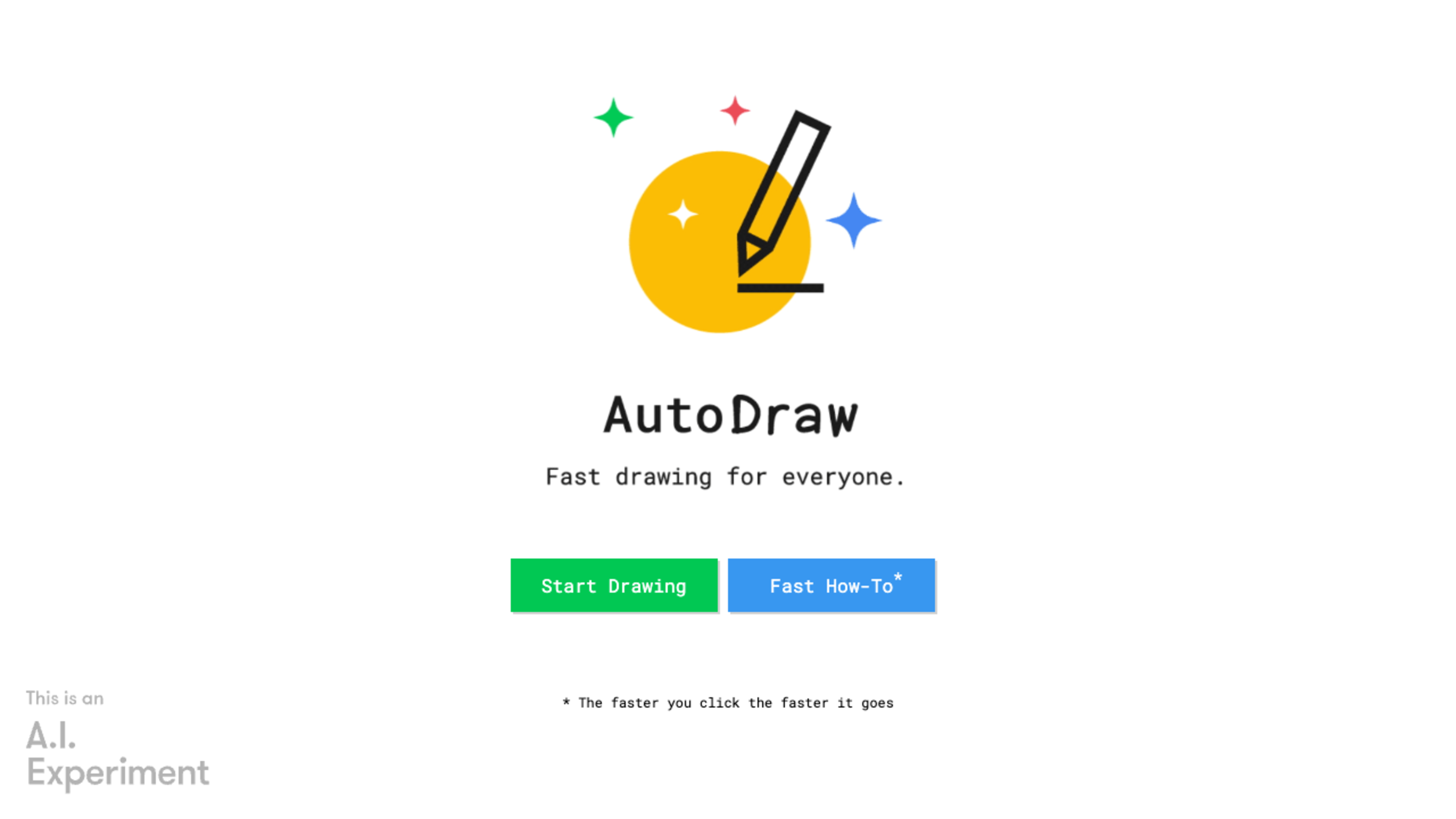 autodraw.png