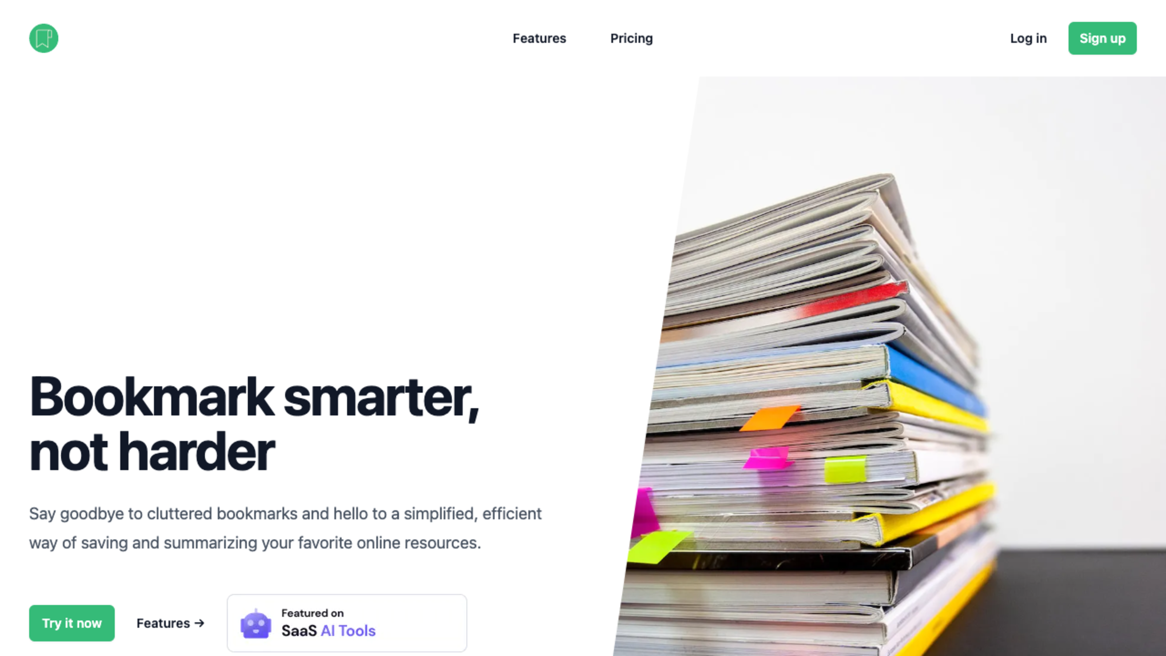 bookmarked-pro.png