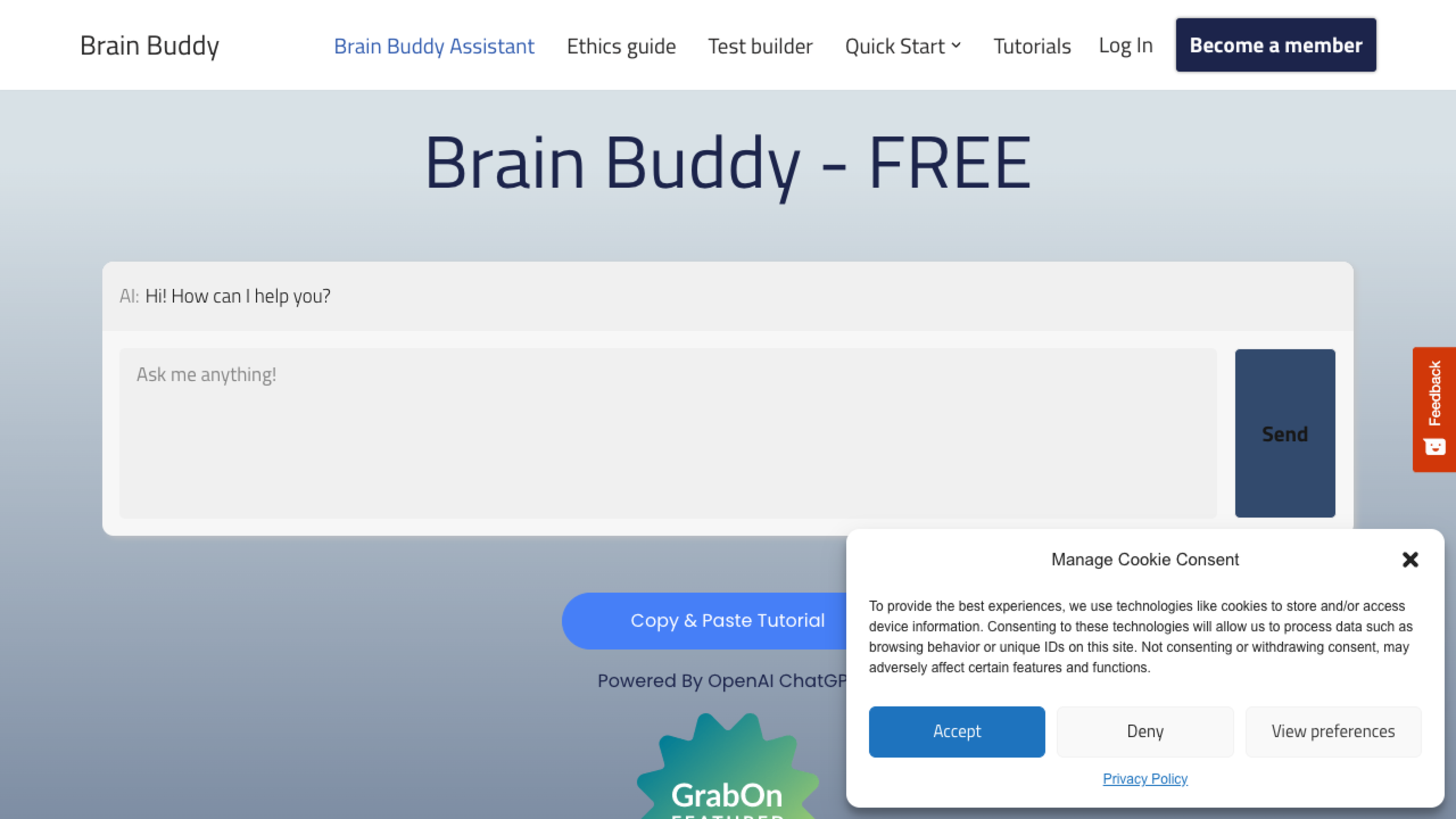 brain-buddy.png