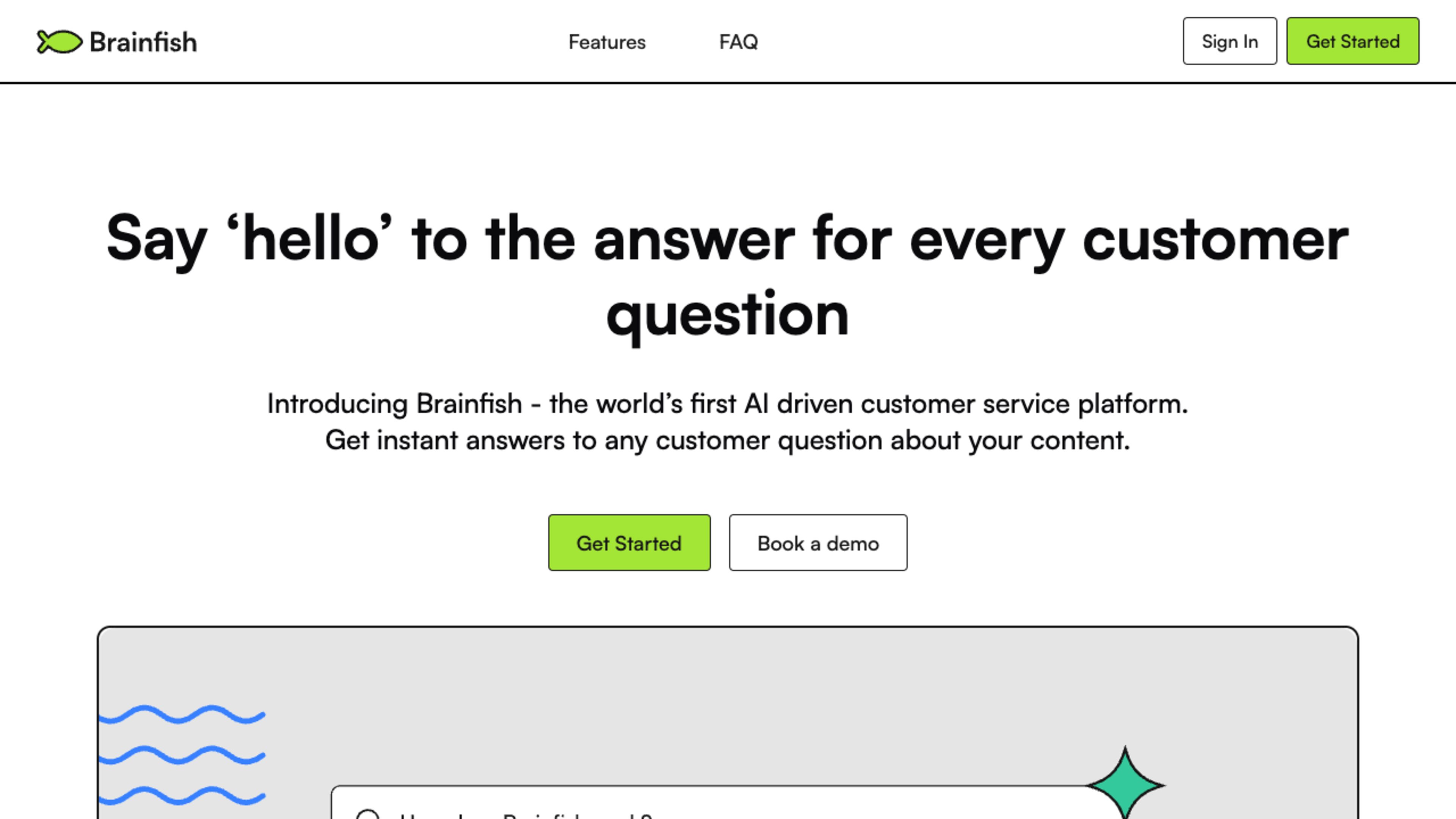 brainfish.png