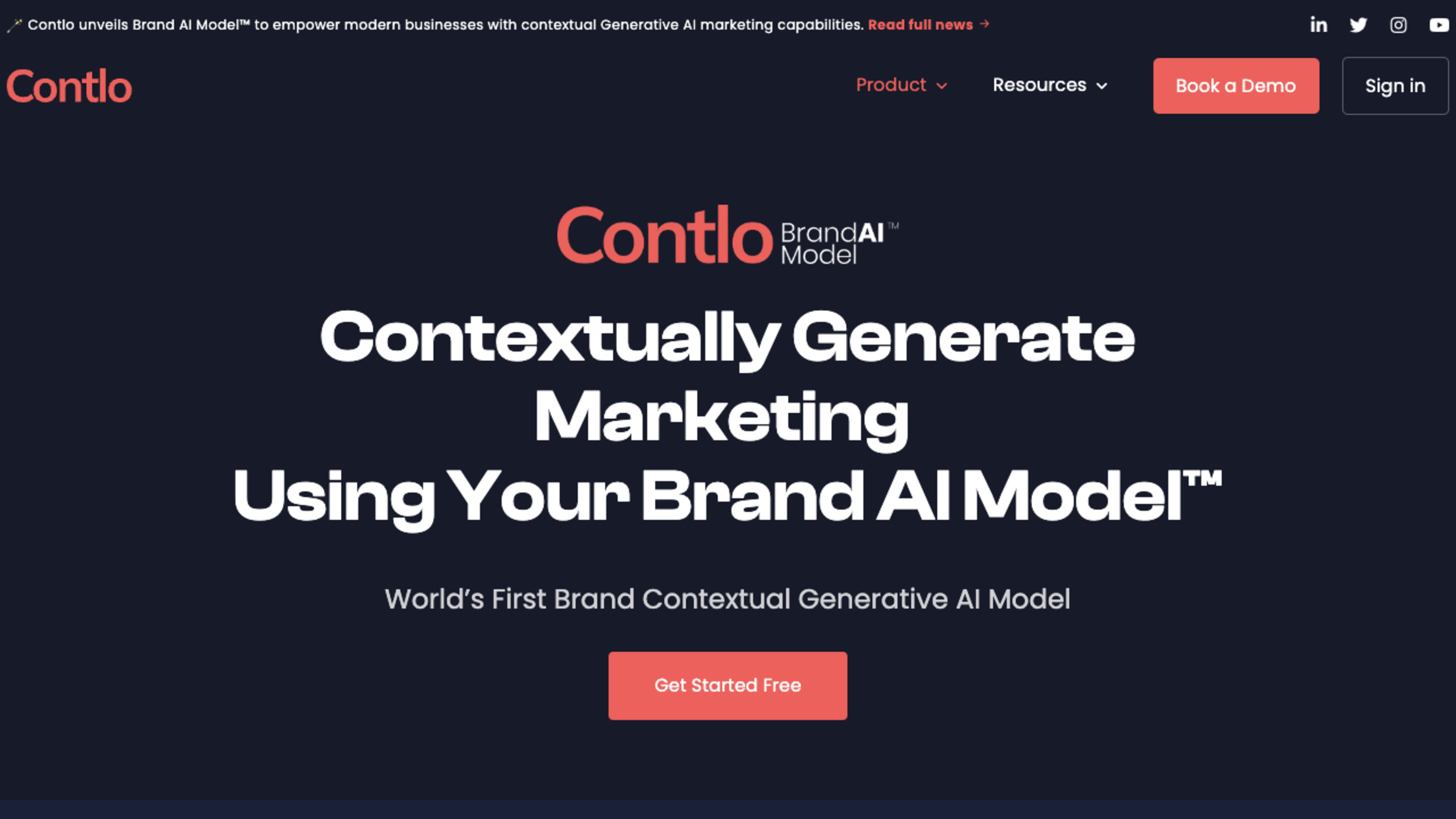 brand-ai-model.png