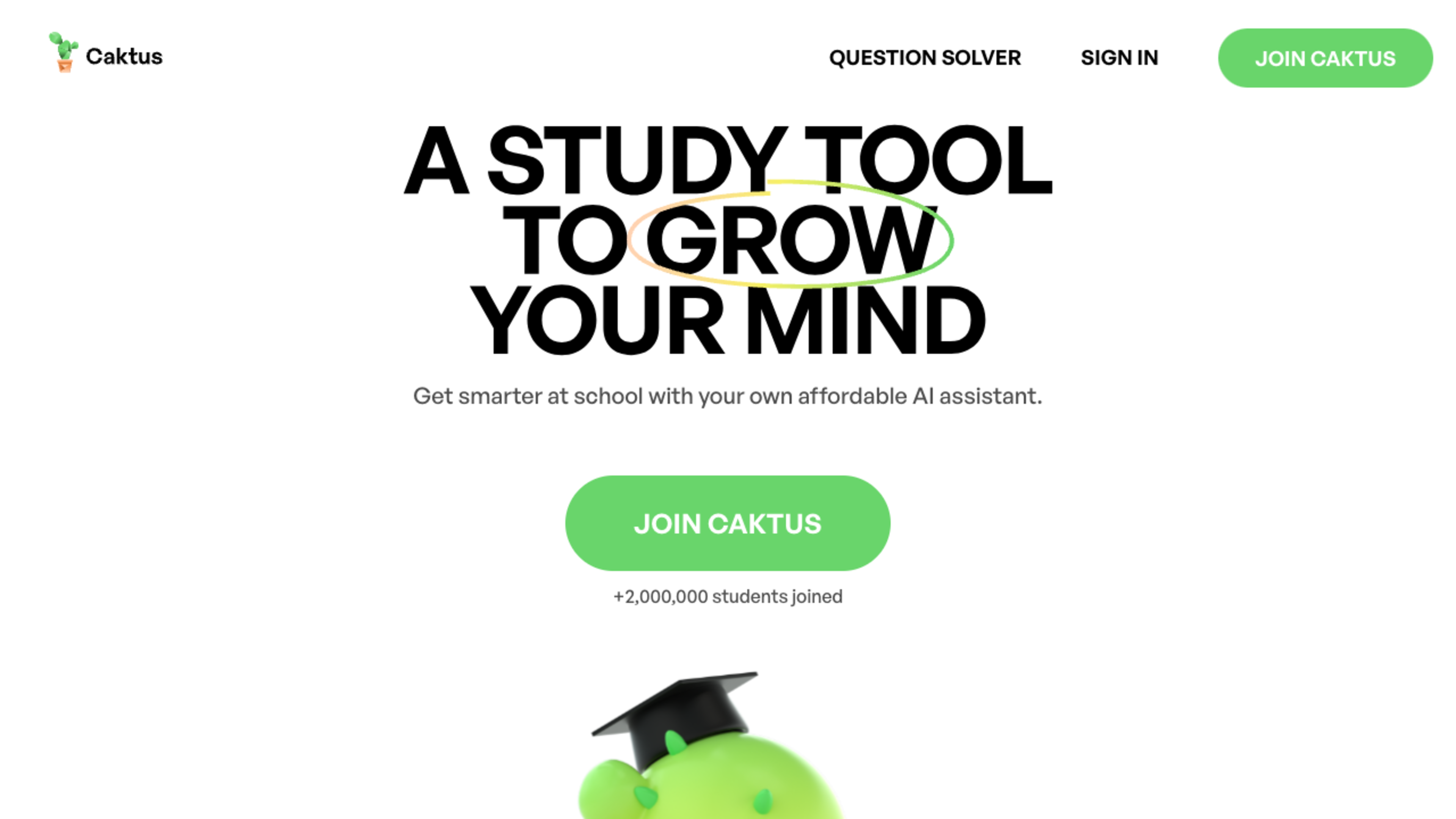 caktus.png
