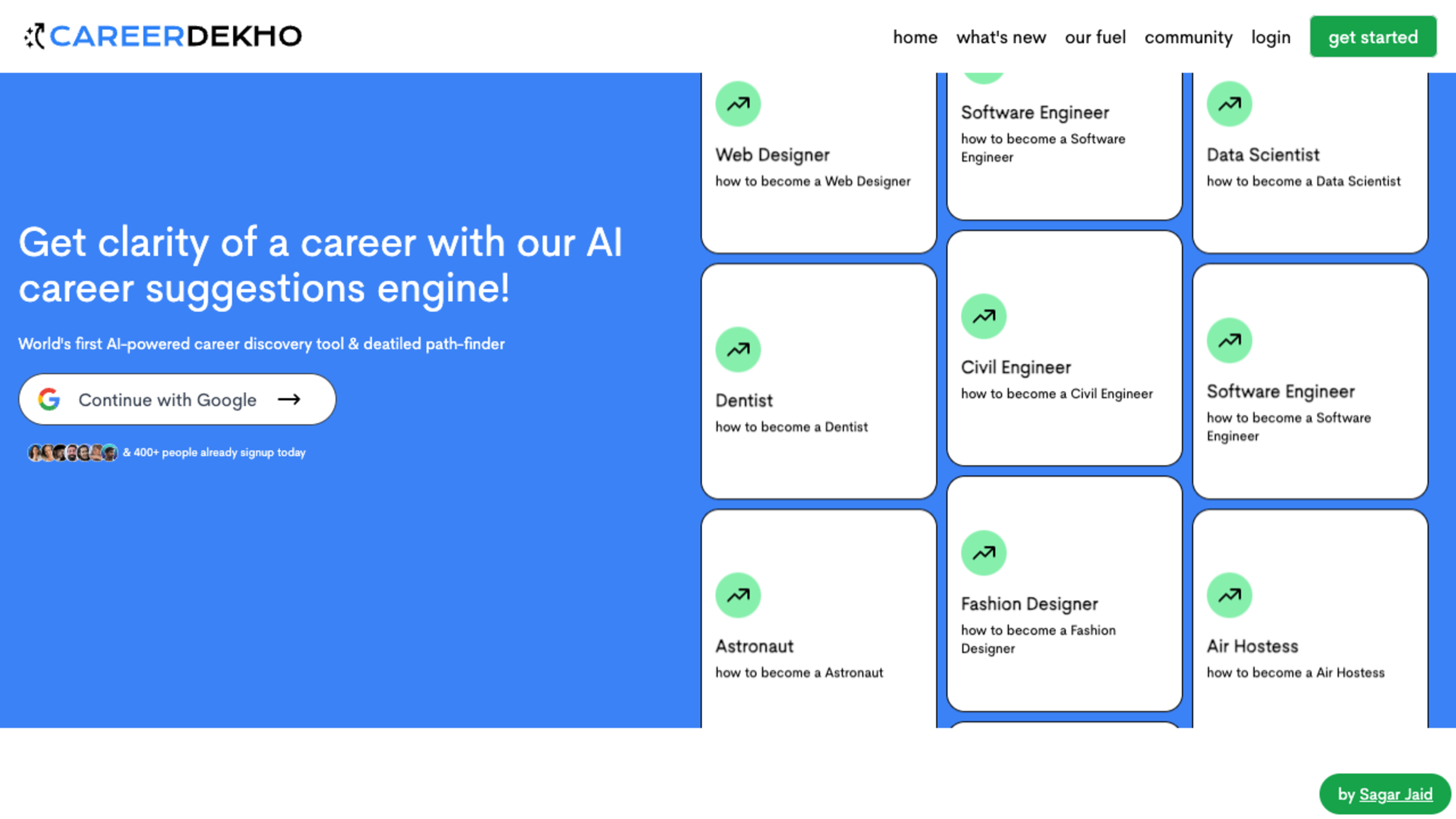 careerdekho-ai.png