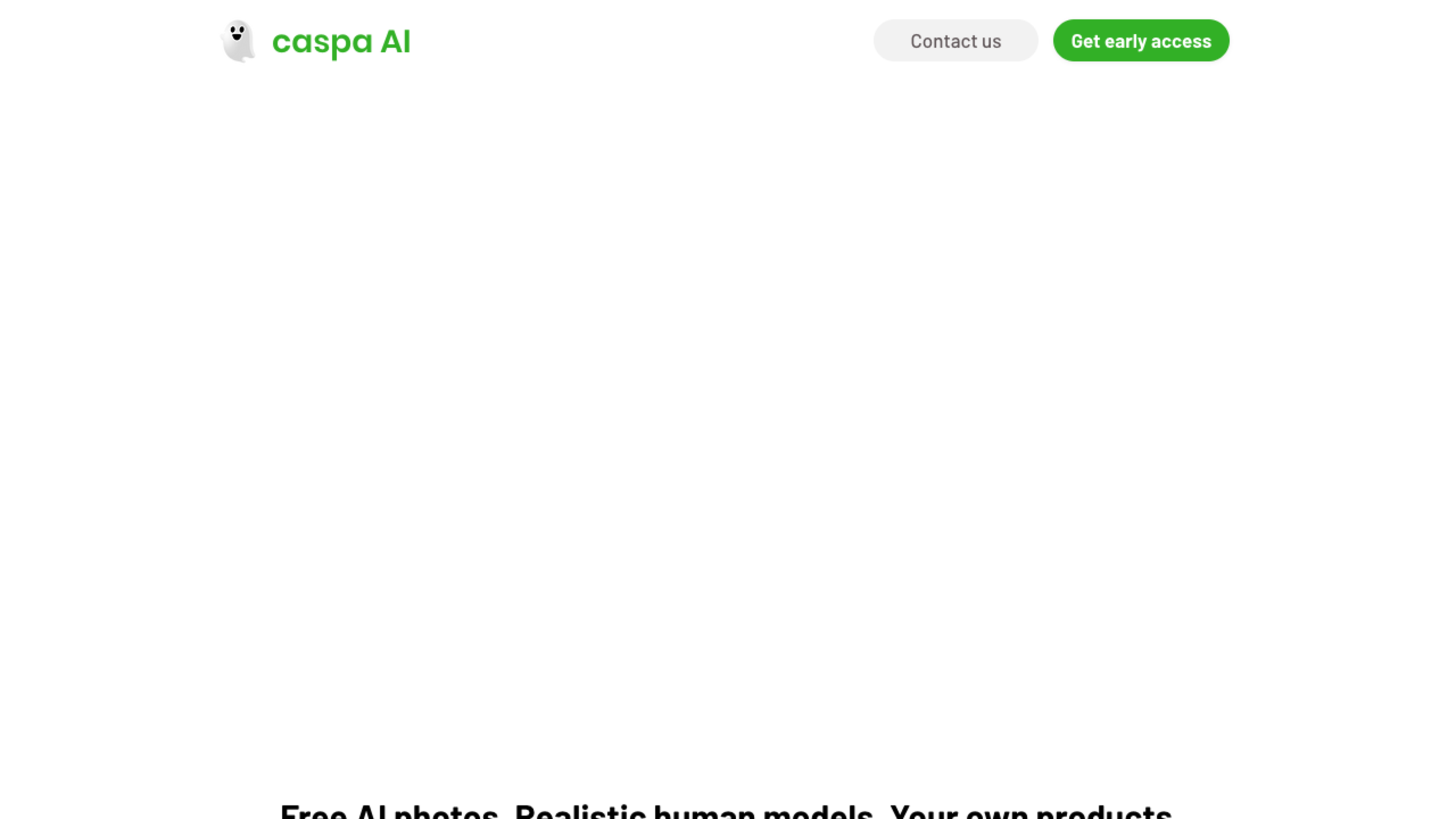 caspa-ai.png