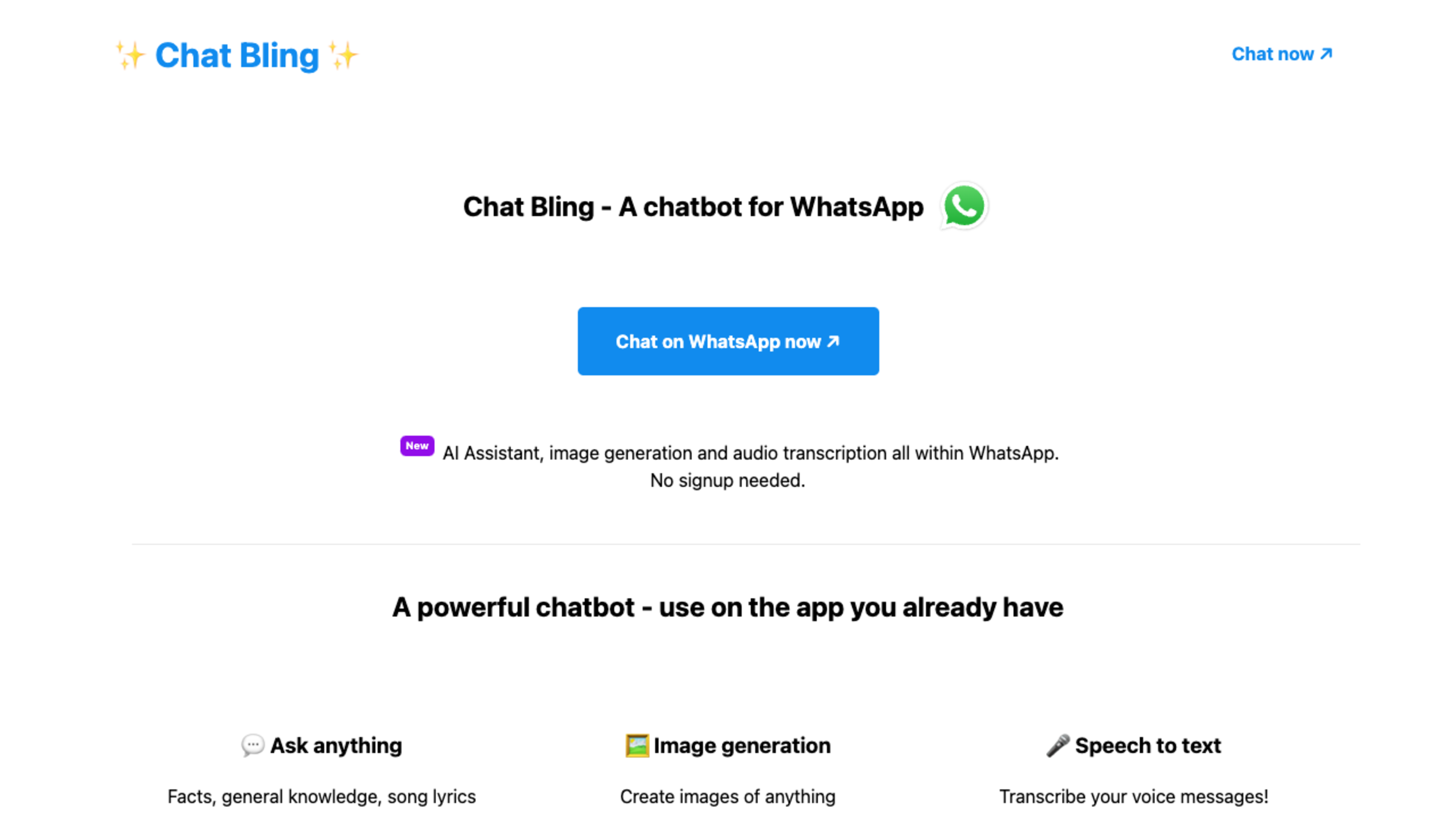 chat-bling.png