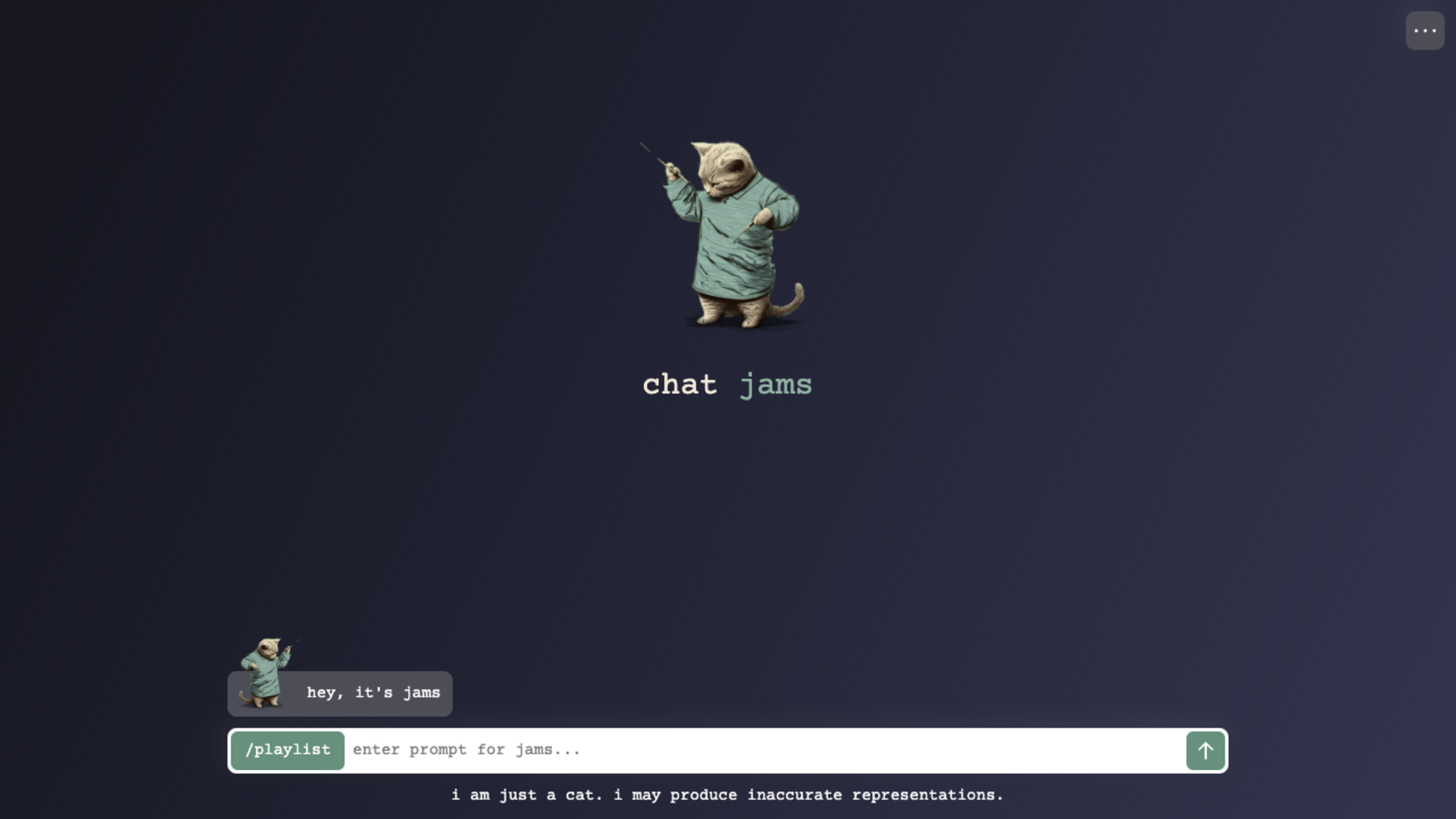 chat-jams.png