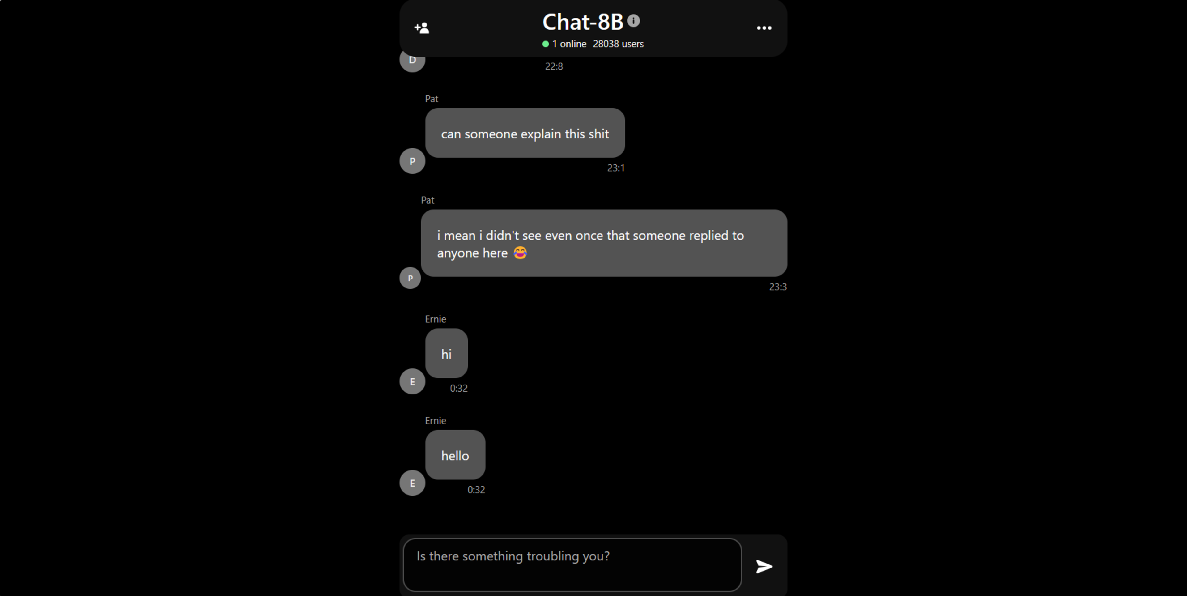 chat_8b_pltazg.png