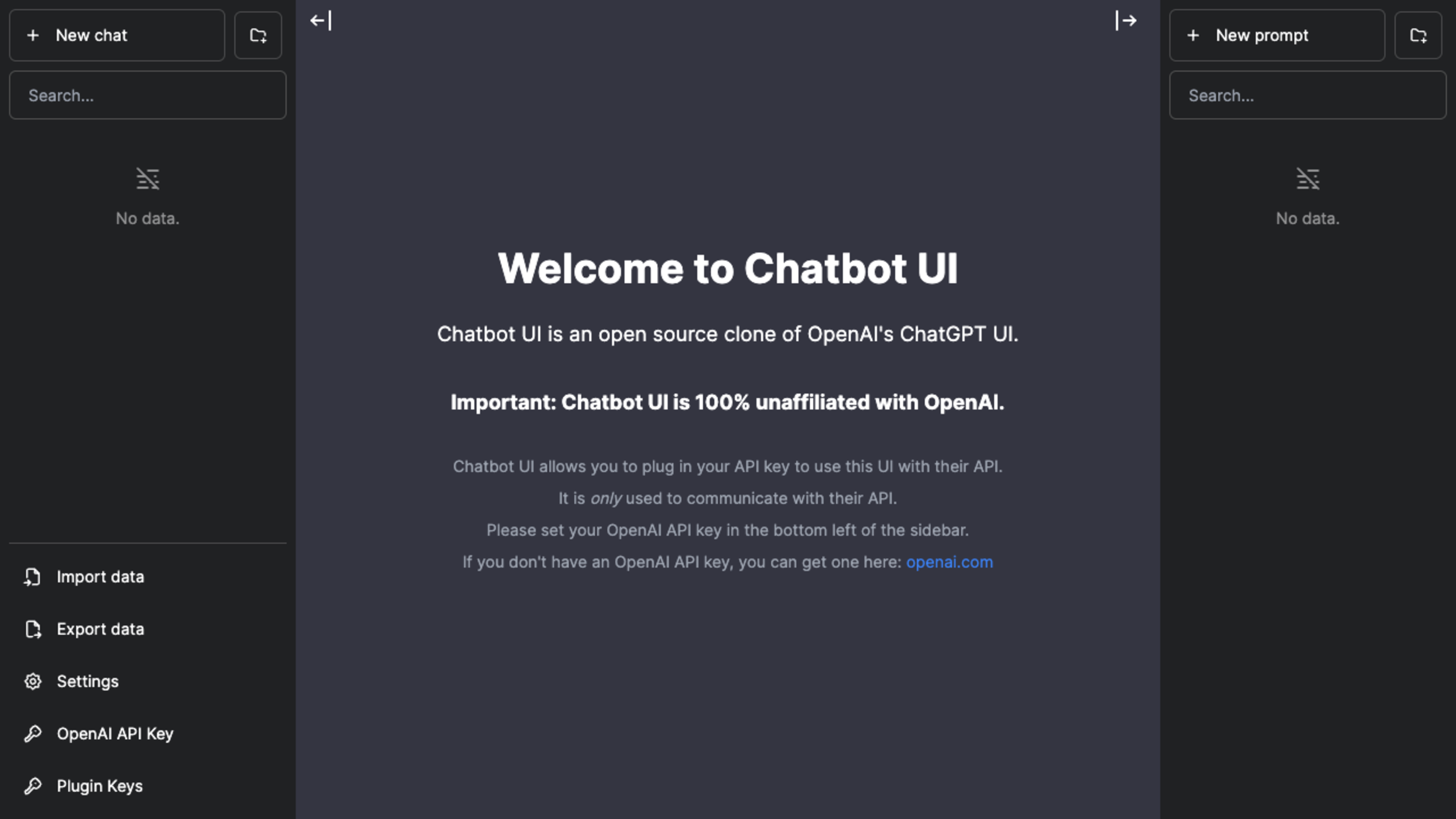 chatbot-ui.png
