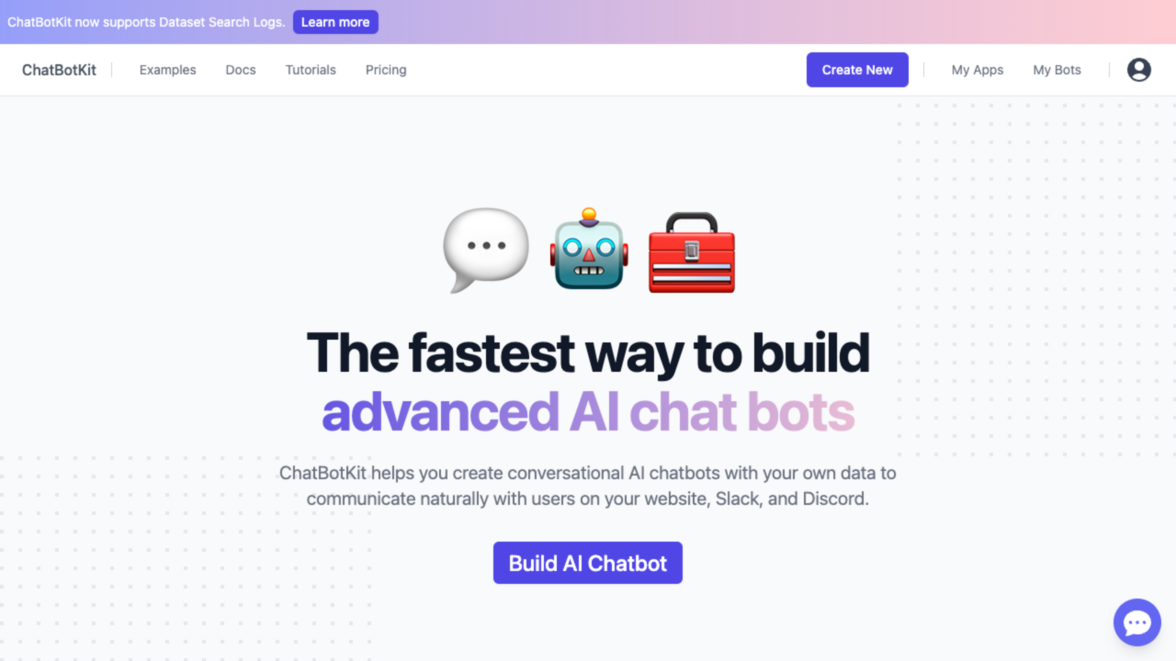chatbotkit.png