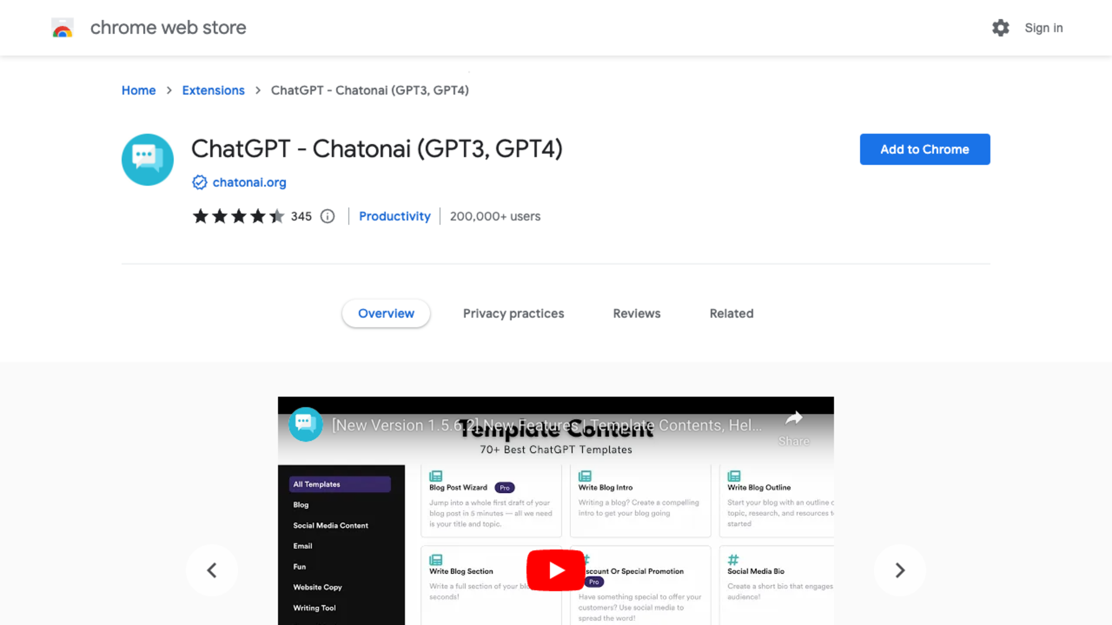 chatgpt-chrome-extension.png