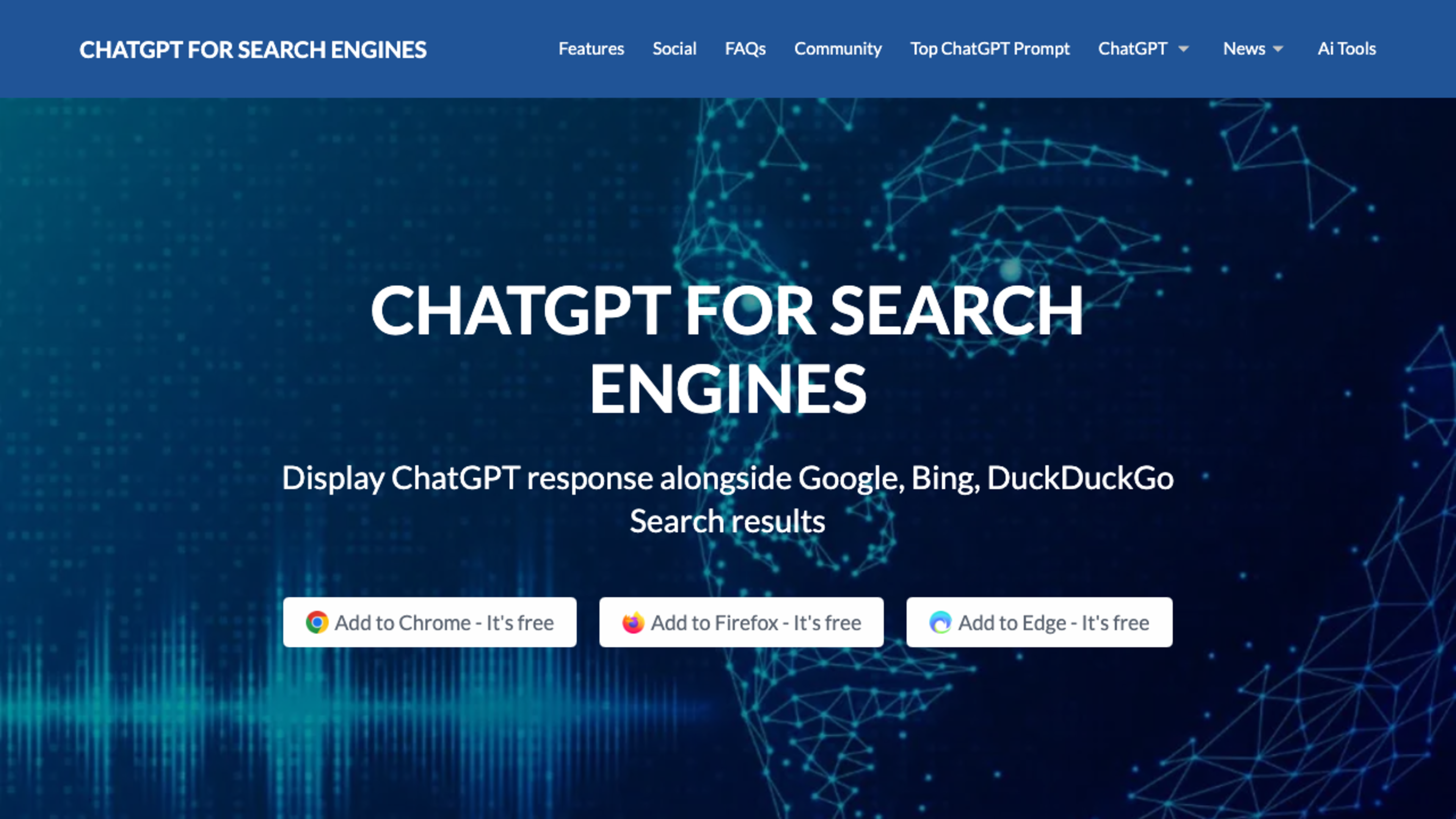 chatgpt-for-search-engines.png
