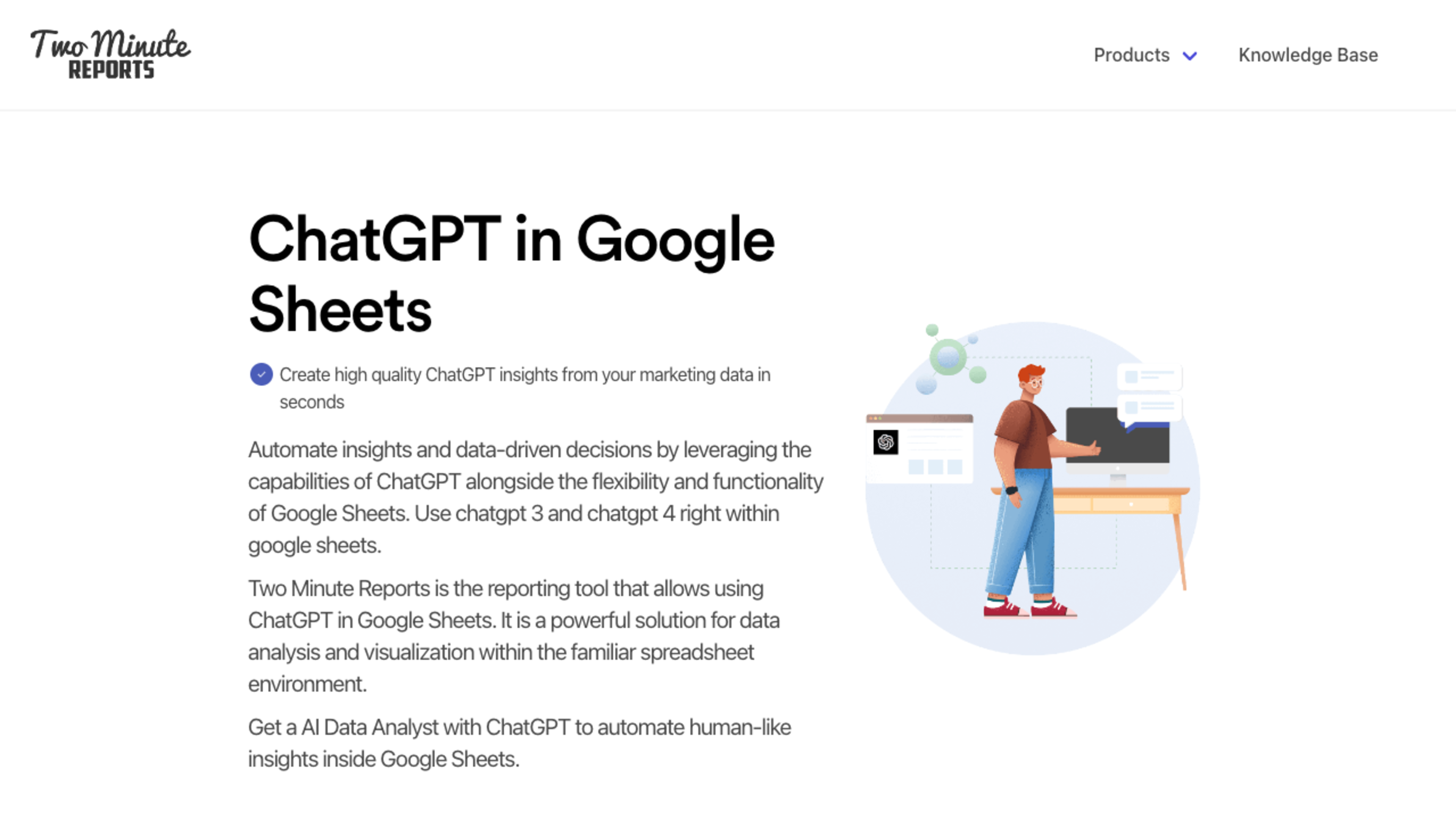 chatgpt-in-google-sheets.png