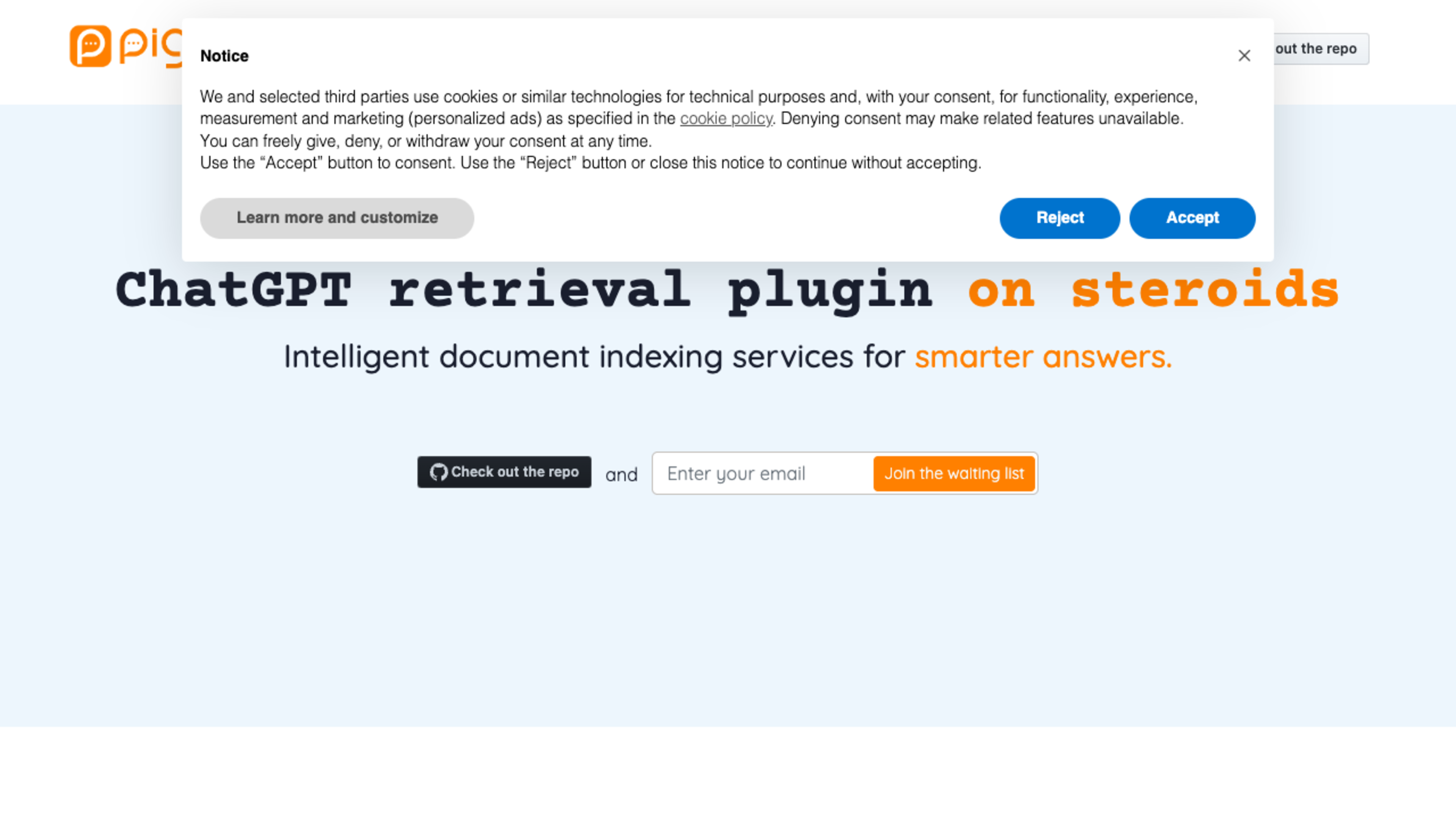 chatgpt-search-plugin.png