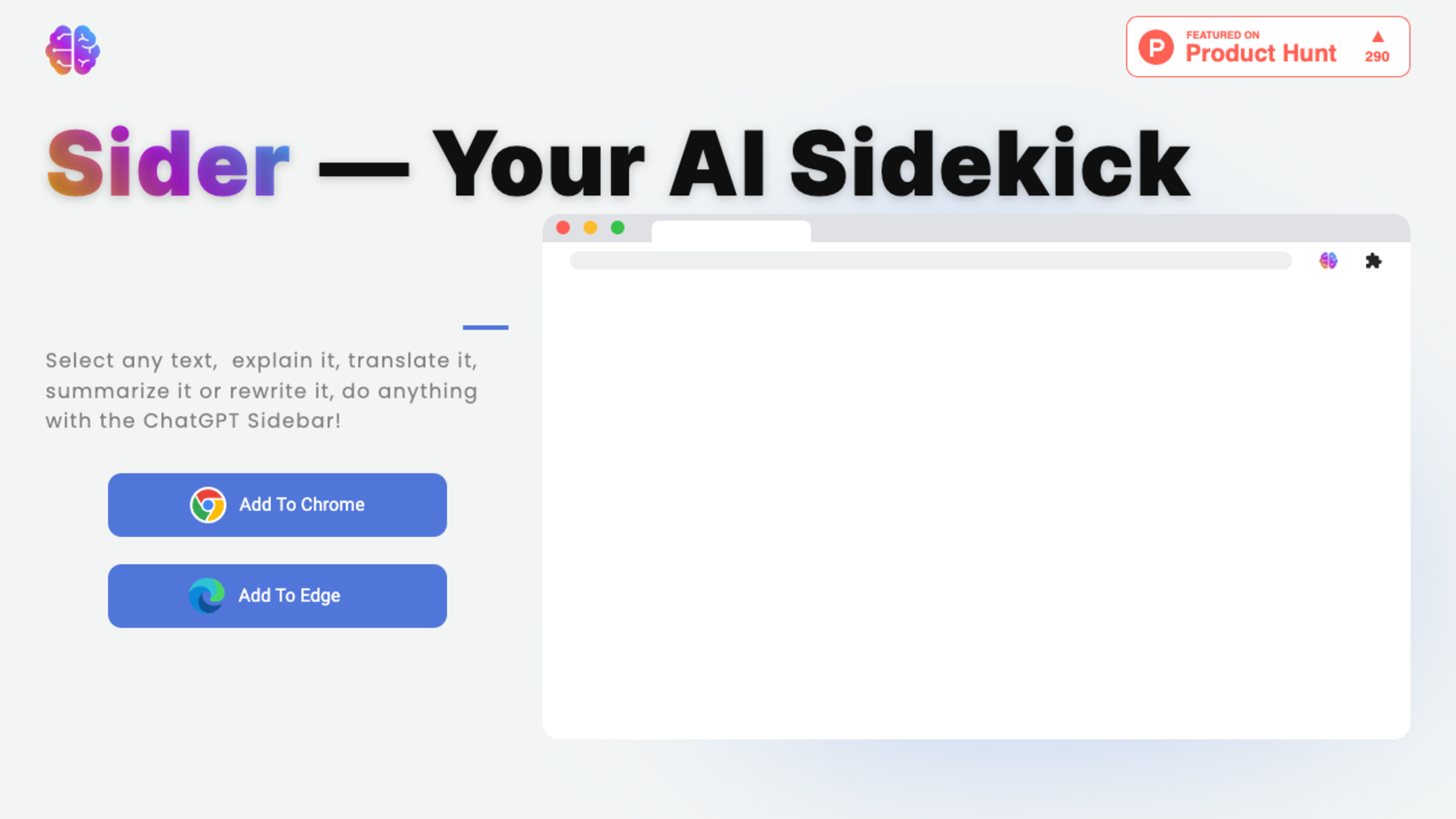 chatgpt-sidebar-with-gpt-4.png
