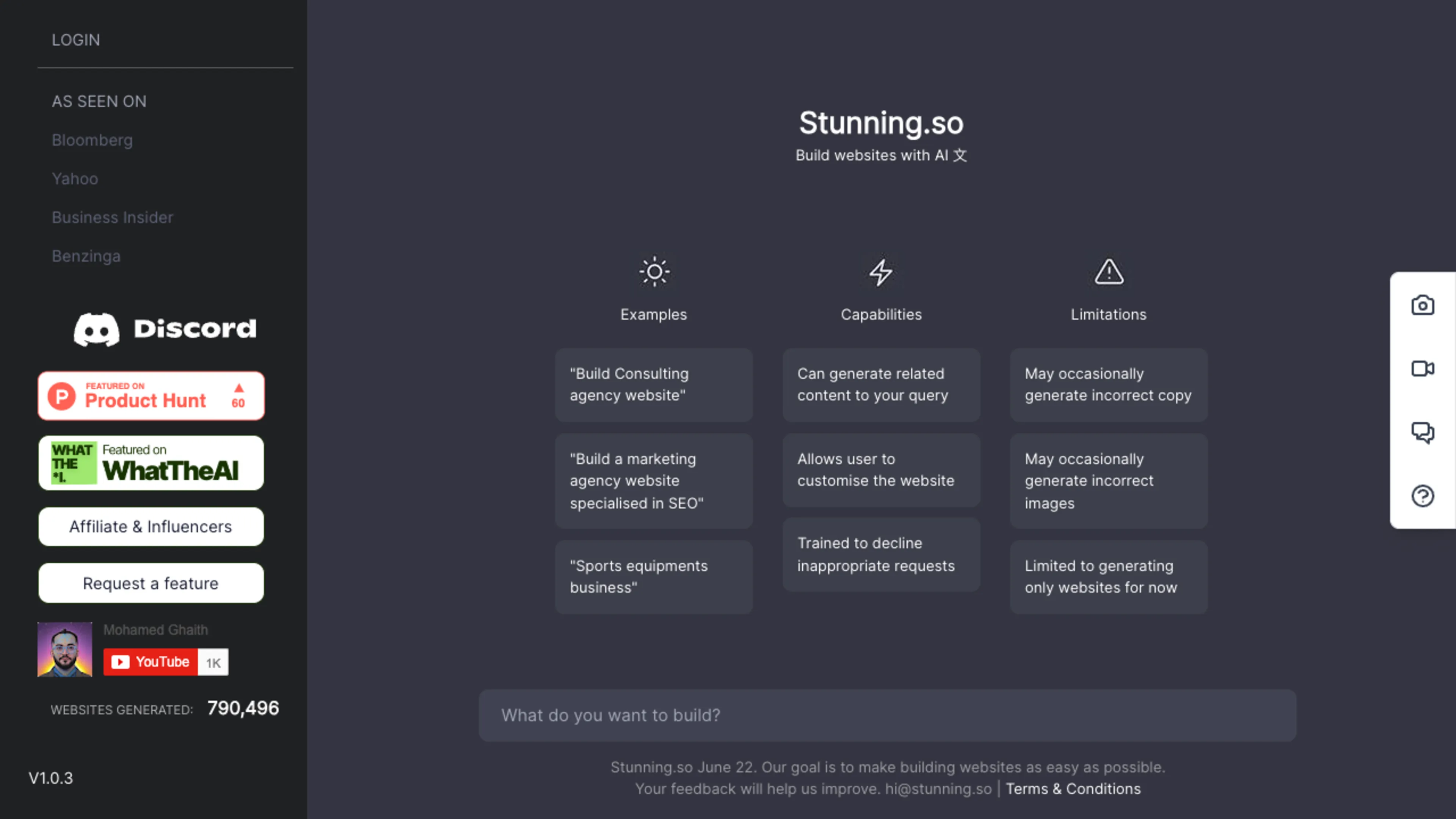 chatgpt-website-builder.png