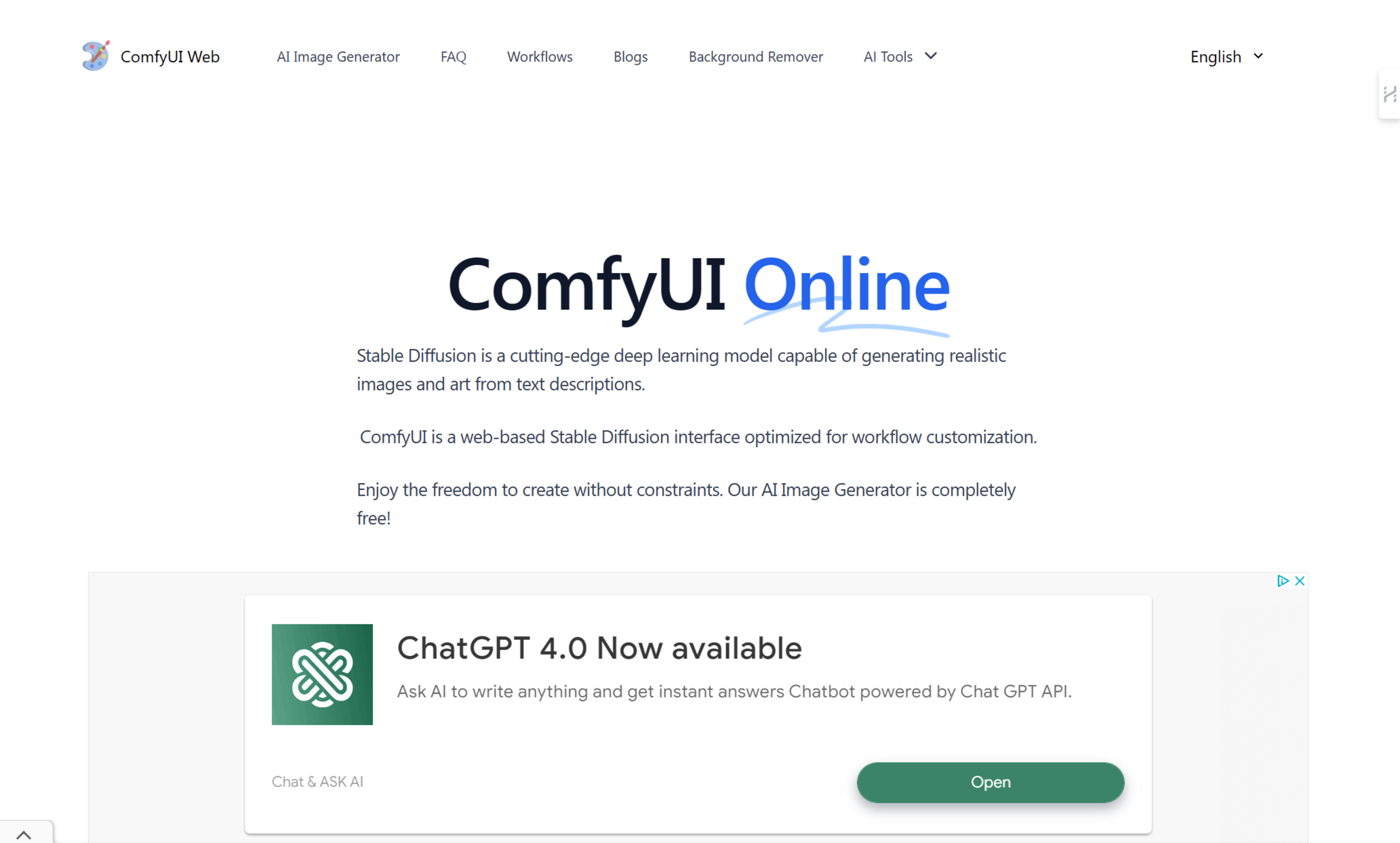 comfyUI_gwy0t7.png