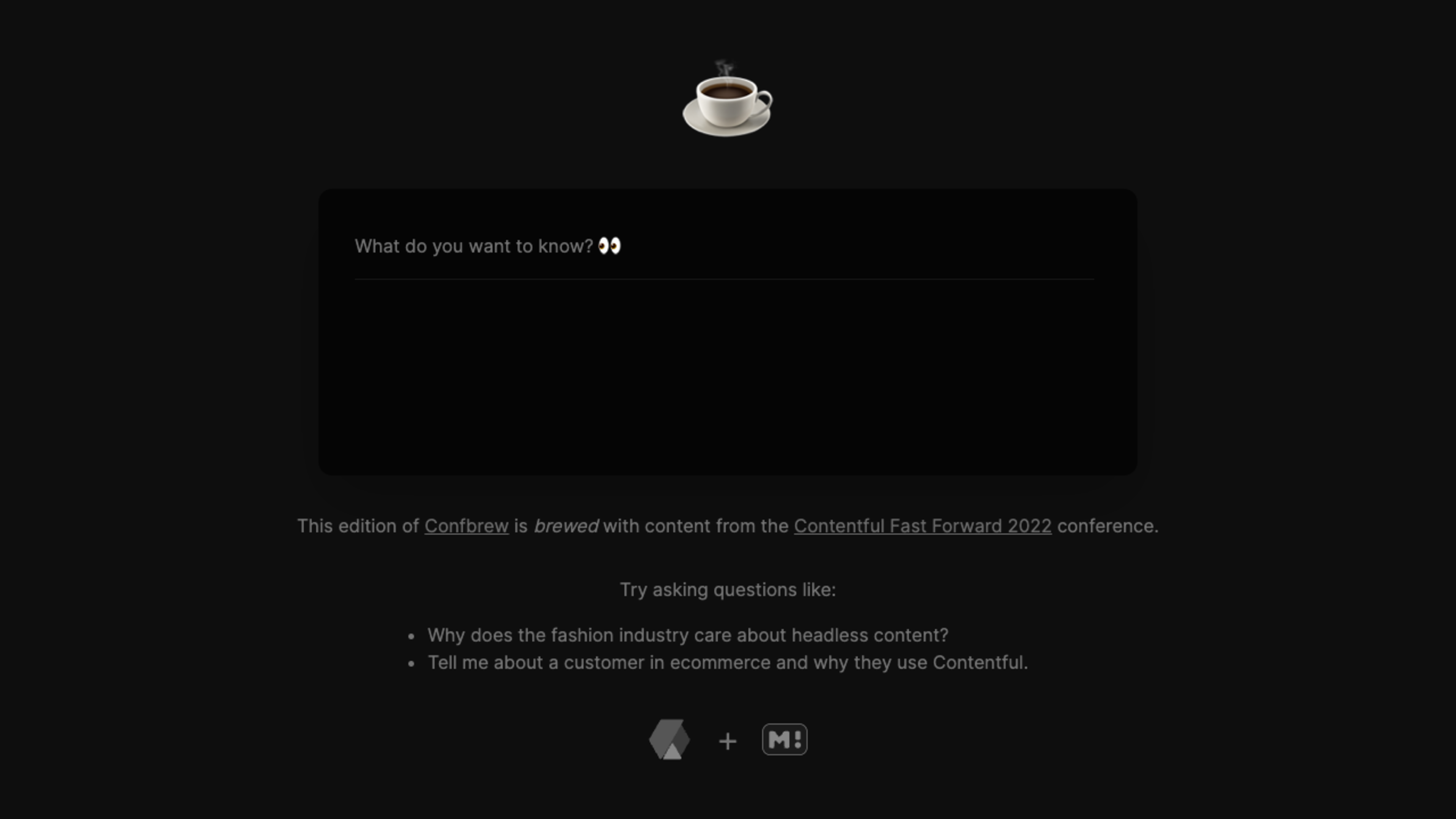 confbrew.png
