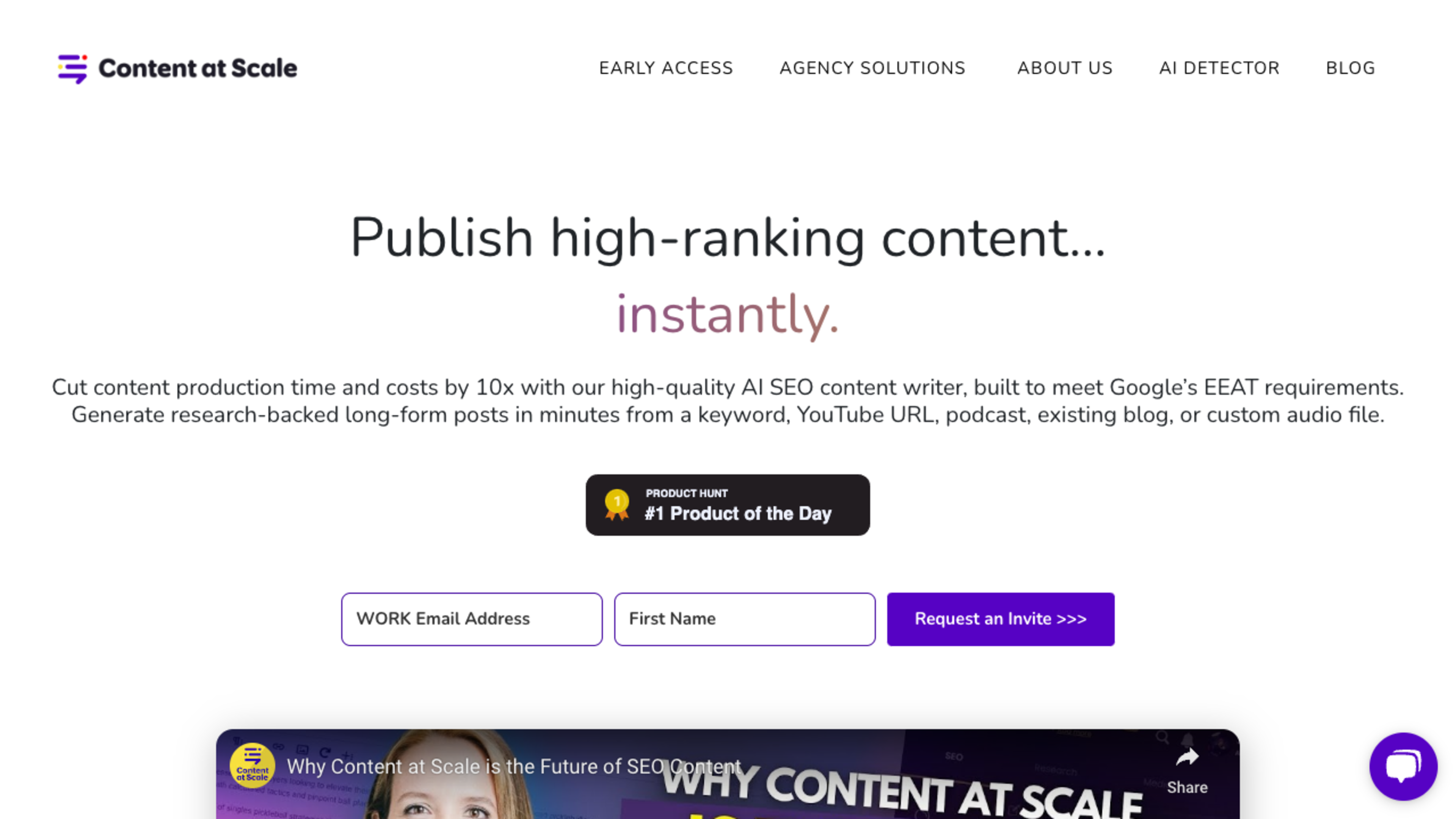 content-at-scale.png